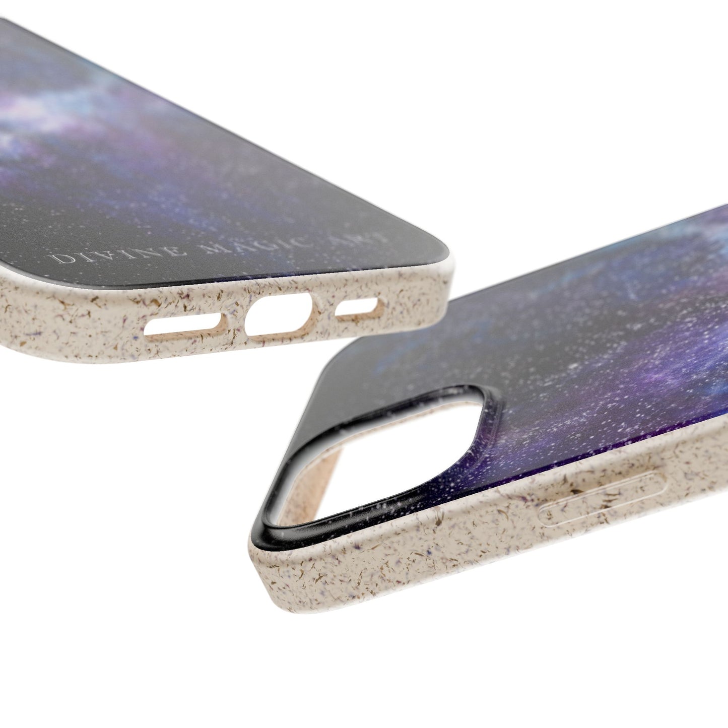 Phone Case - Universe 19