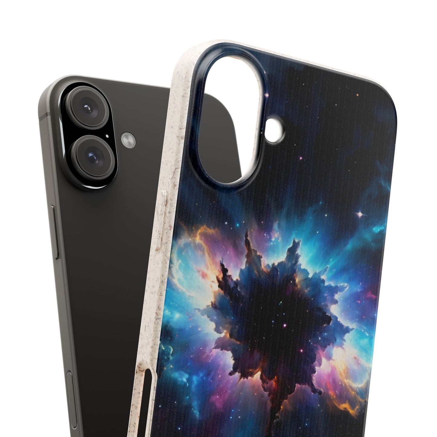 Phone Case - Universe v10