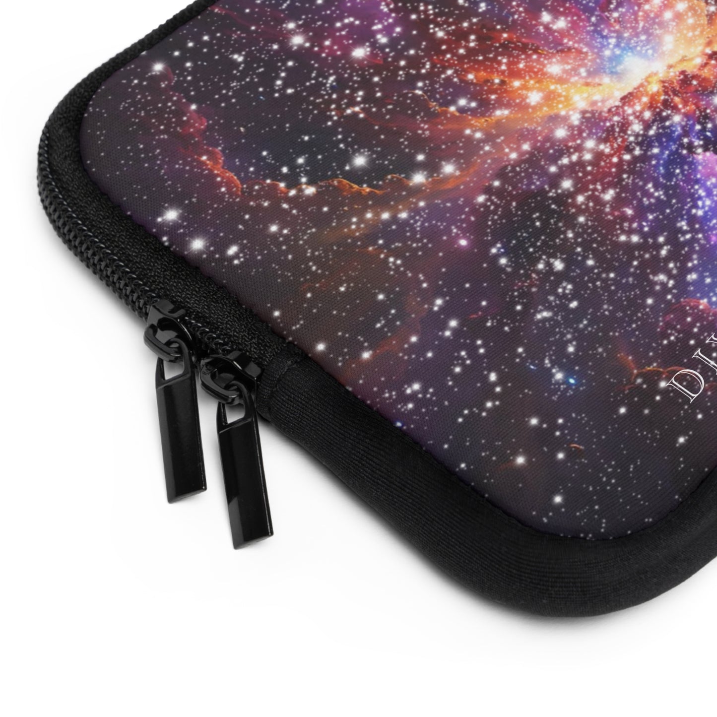 Laptop Sleeve - Universe 7