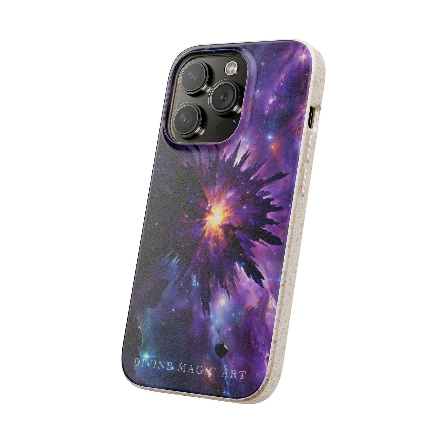 Phone Case - Universe 9