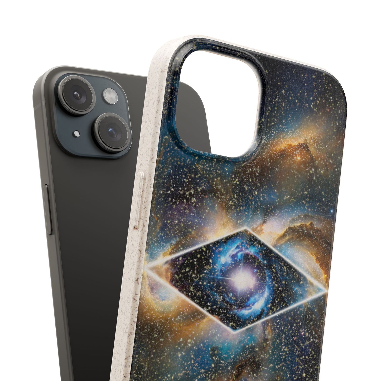 Phone Case - Universe 4