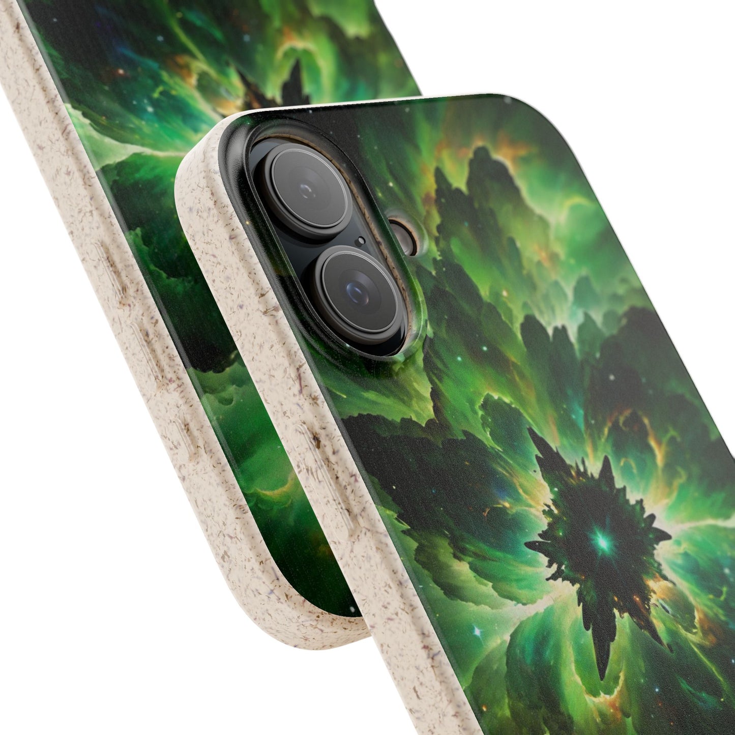 Phone Case - Universe 15
