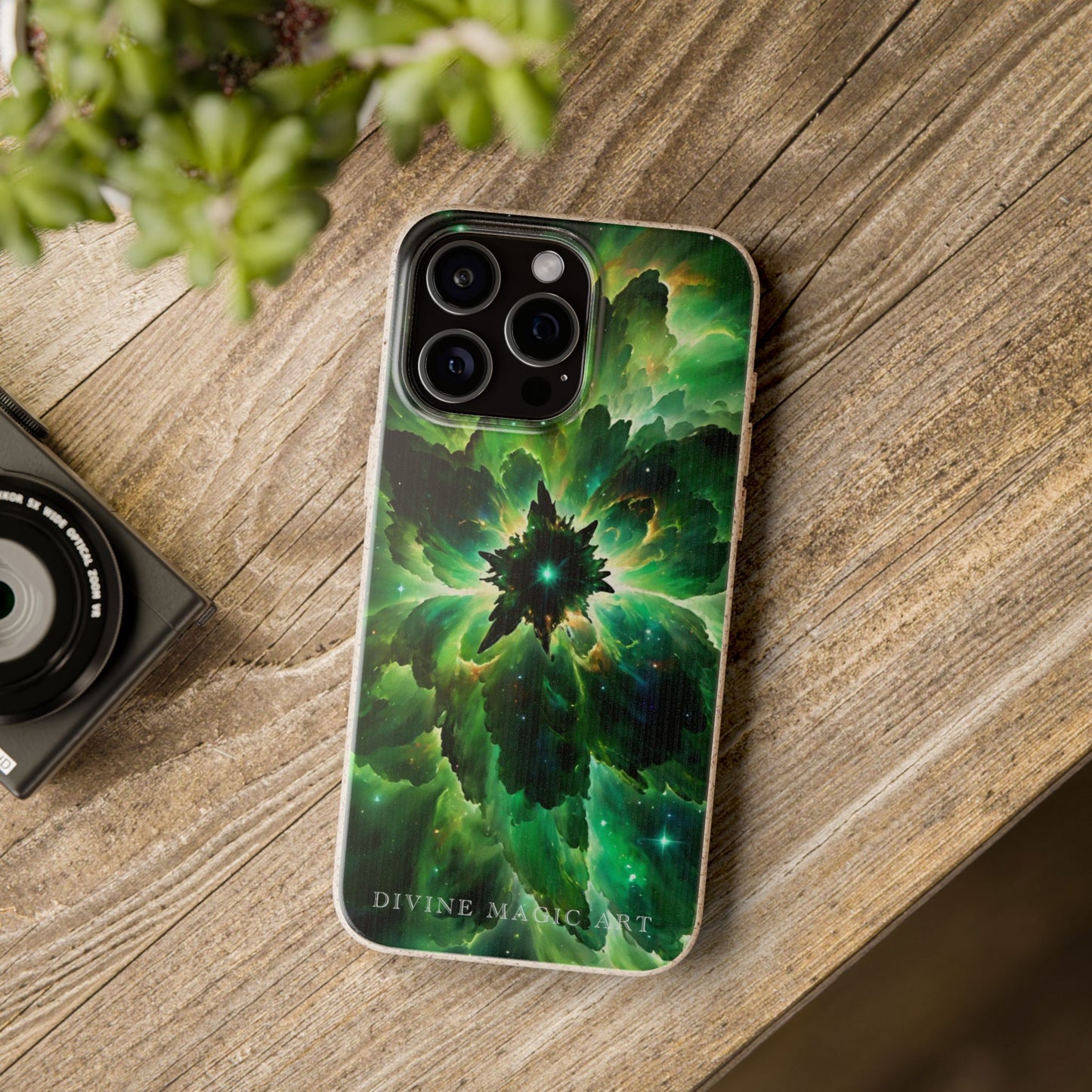 Phone Case - Universe 15