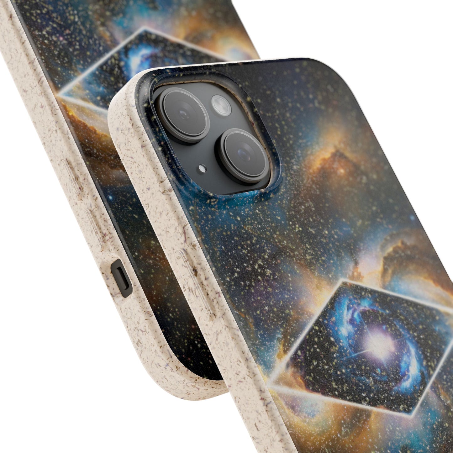 Phone Case - Universe 4
