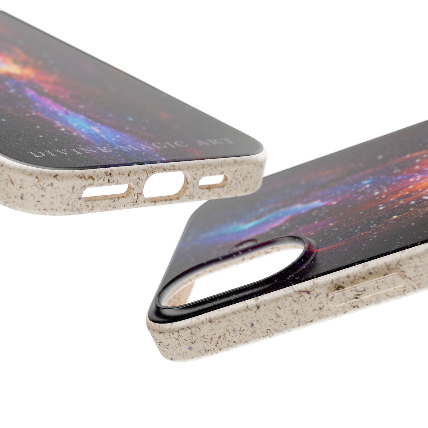 Phone Case - Universe v7