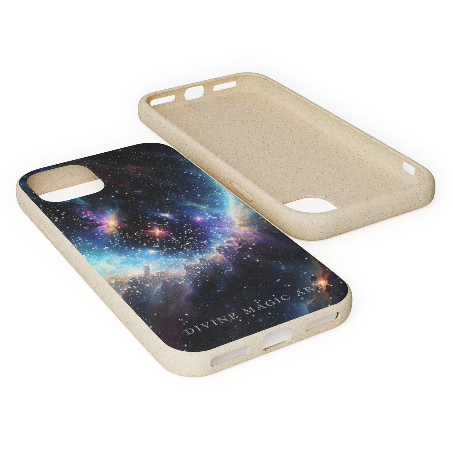 Phone Case - Universe 18