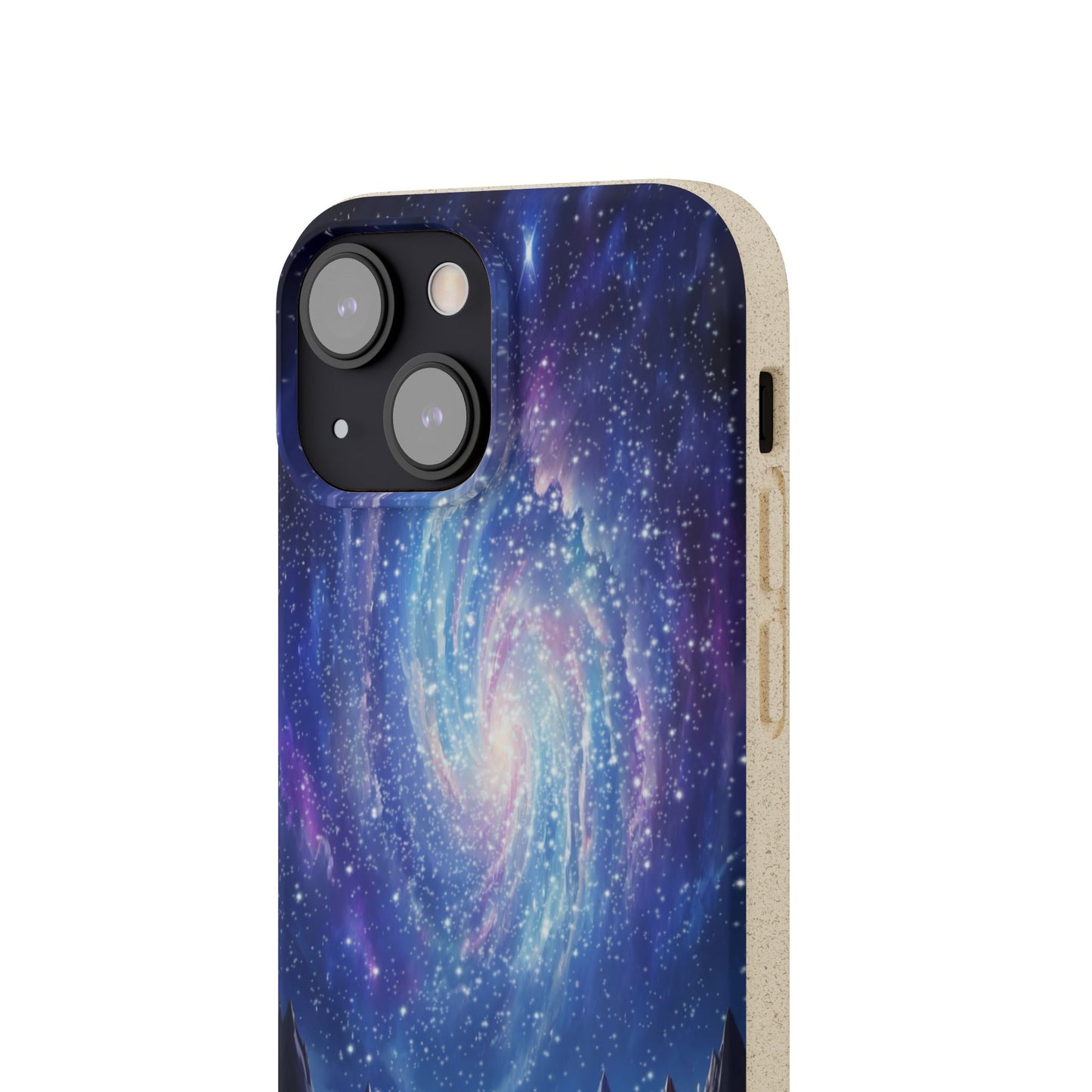 Phone Case - Universe v21