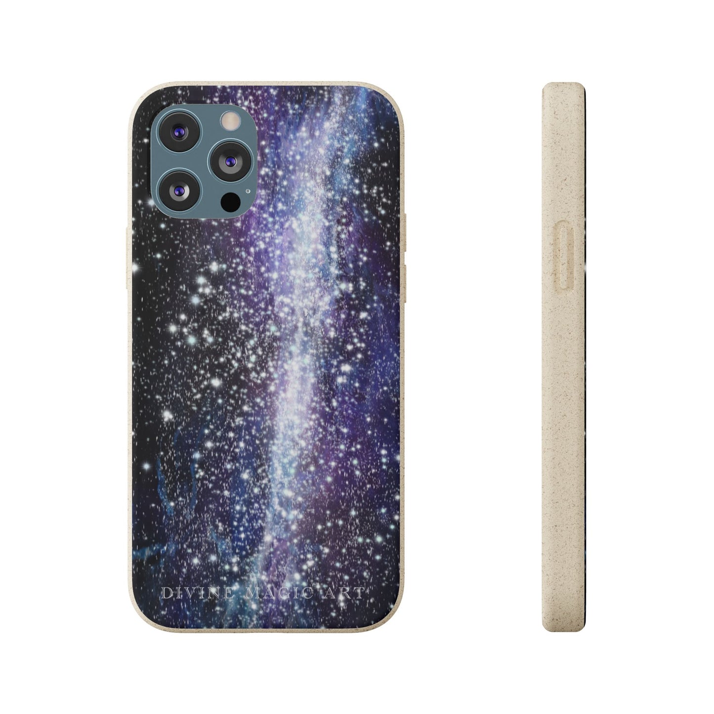 Phone Case - Universe v19