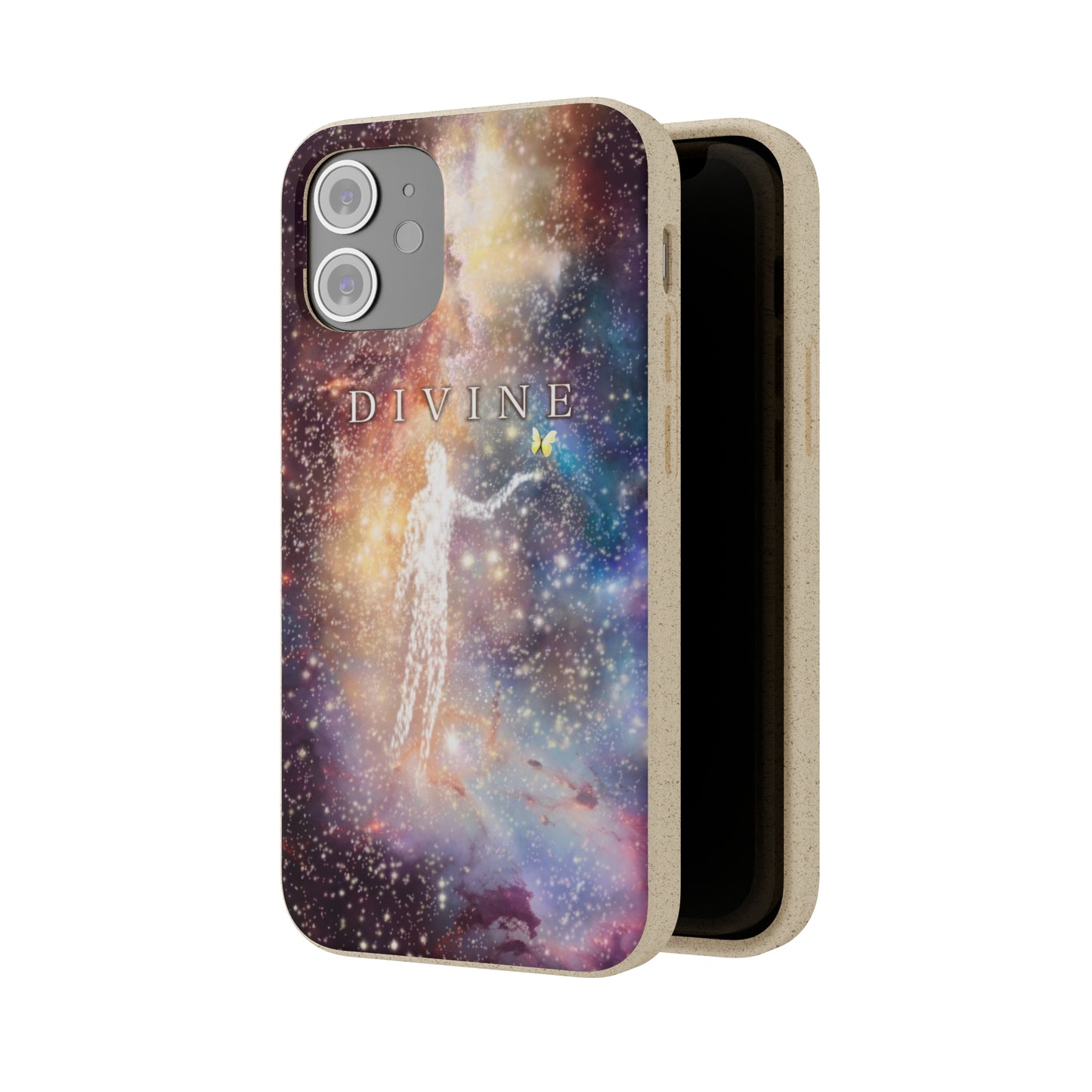 Phone Case - Universe v1