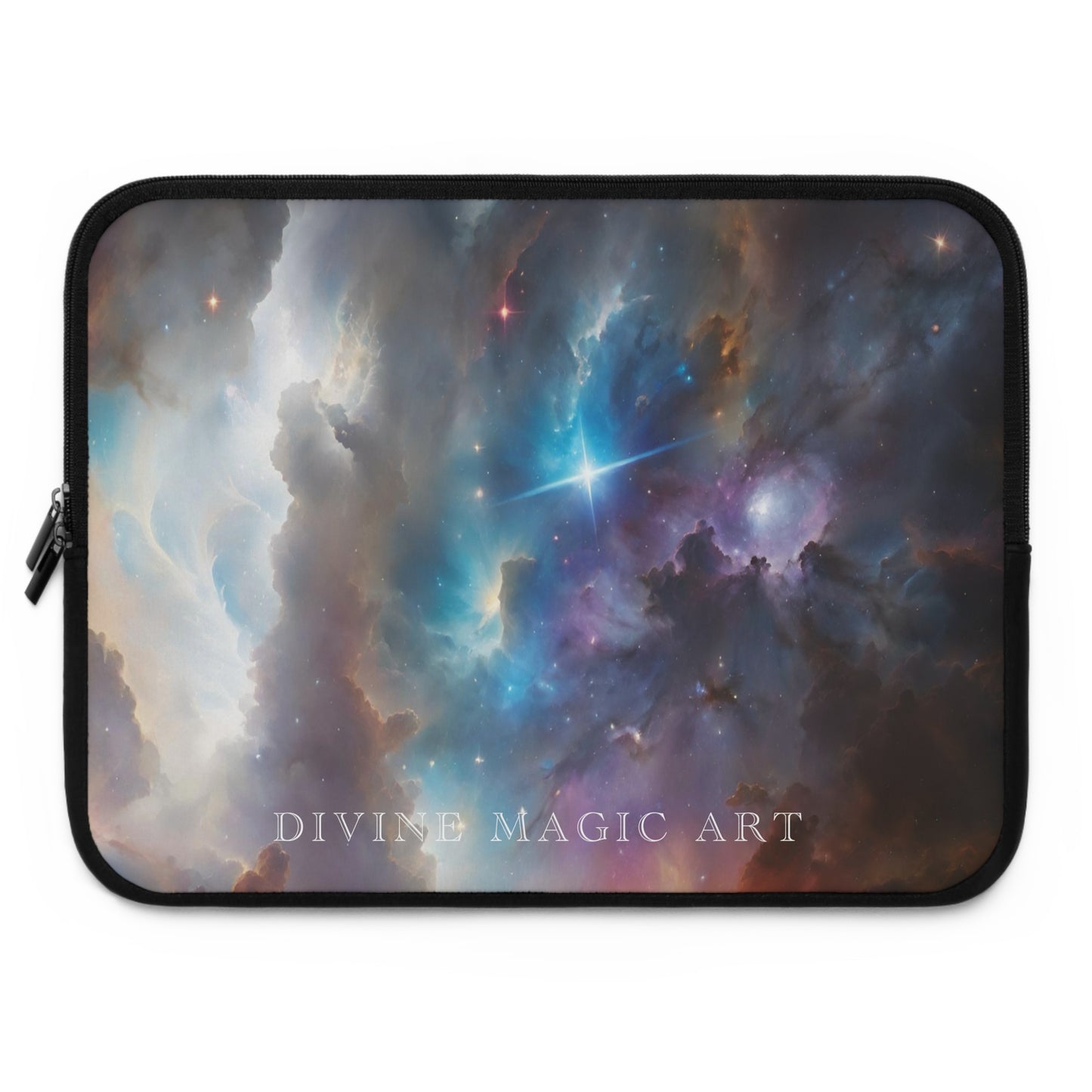 Laptop Sleeve - Universe 16