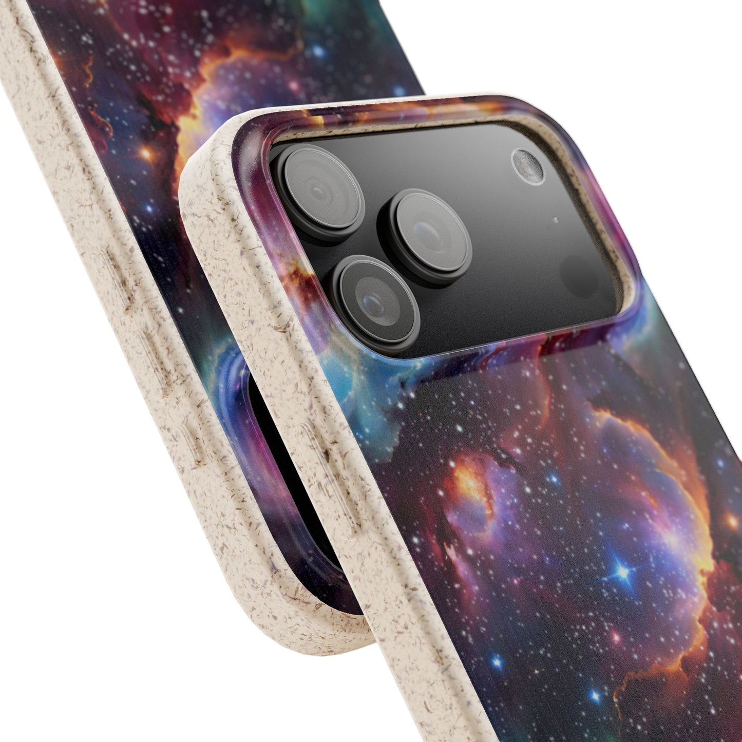 Phone Case - Universe 25