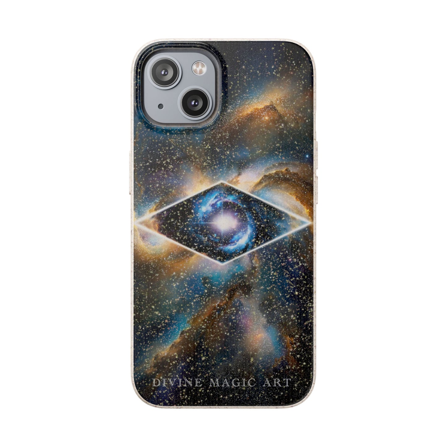 Phone Case - Universe 4