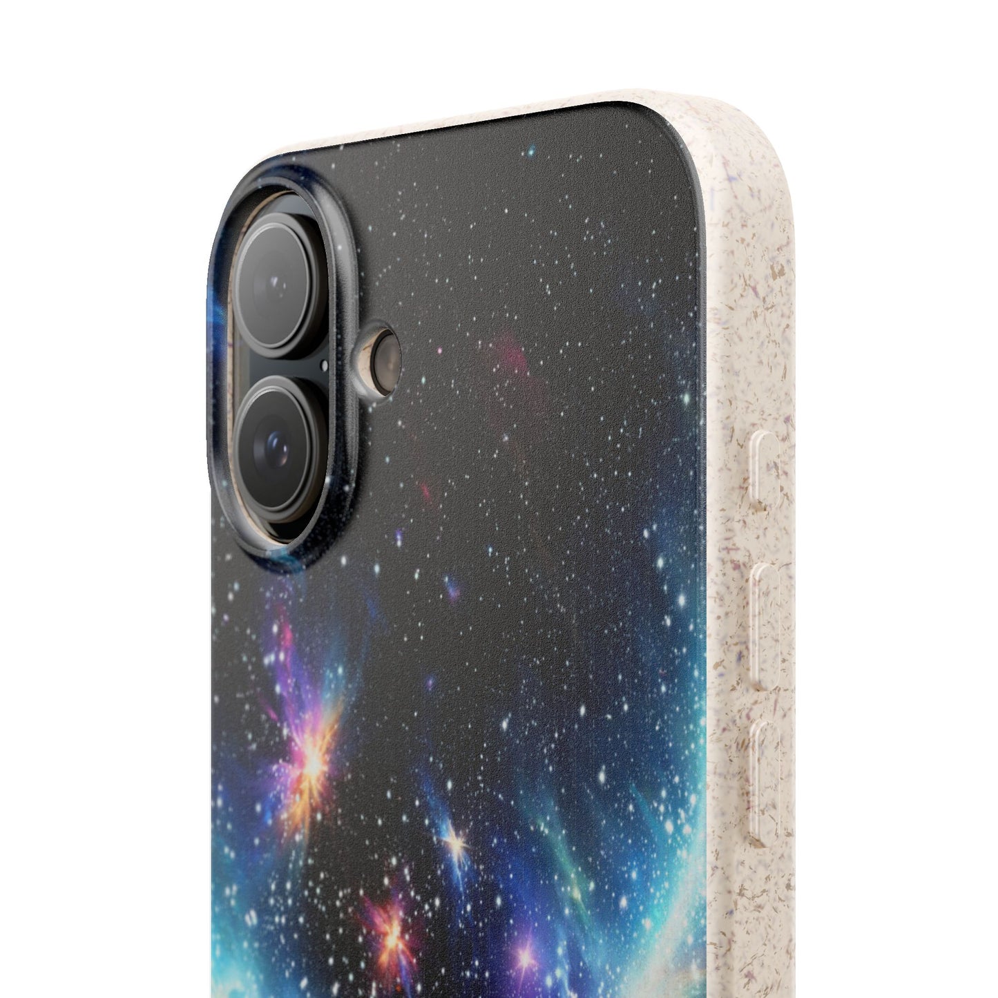 Phone Case - Universe 18