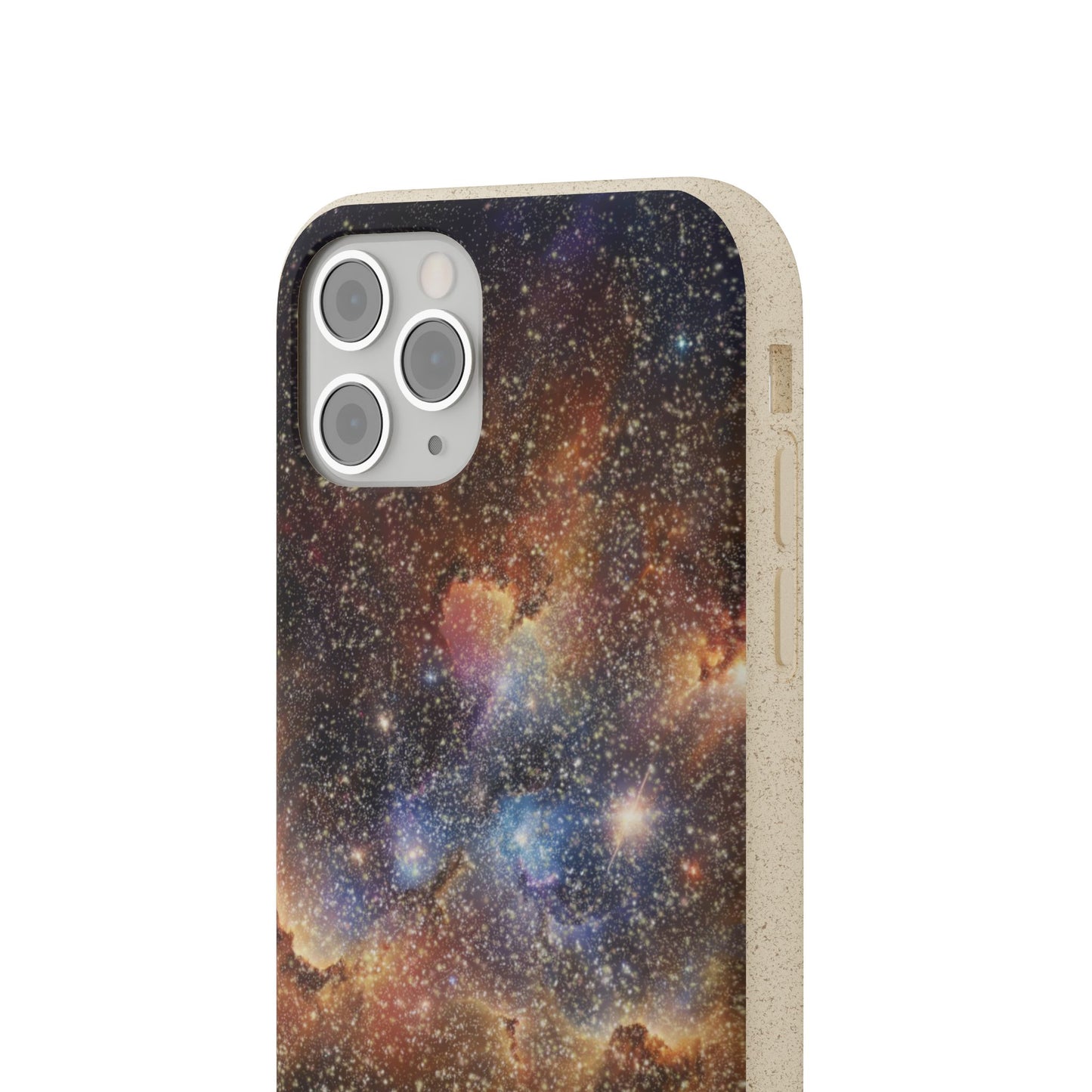 Phone Case - Universe 6
