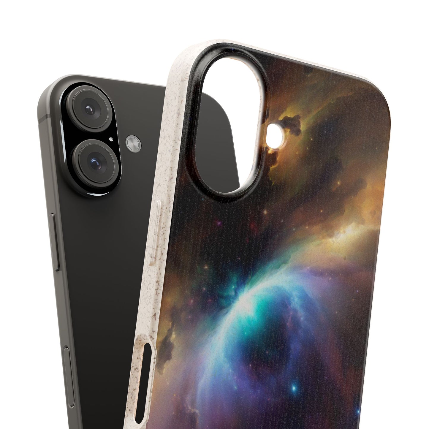 Phone Case - Universe v2