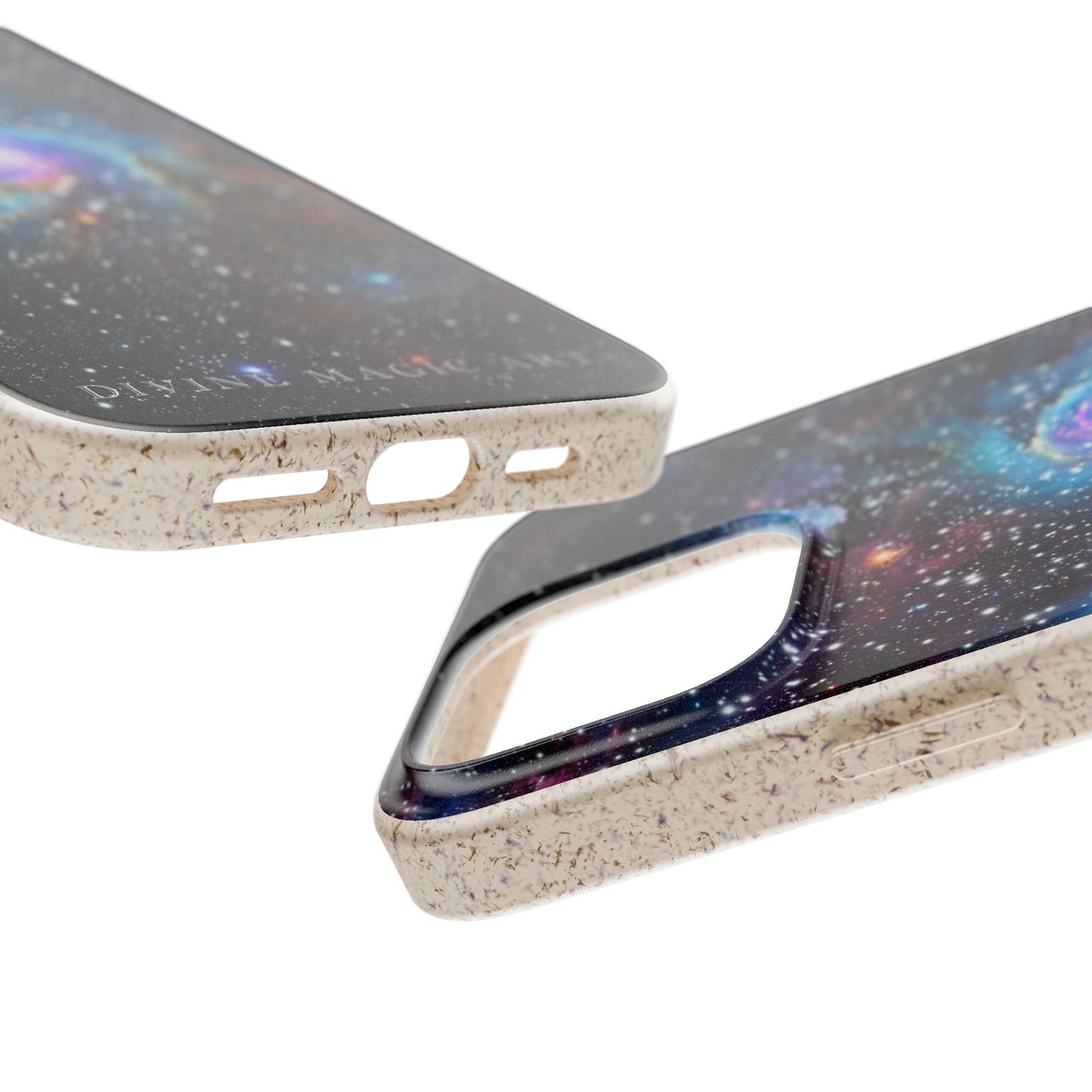 Phone Case - Universe 5