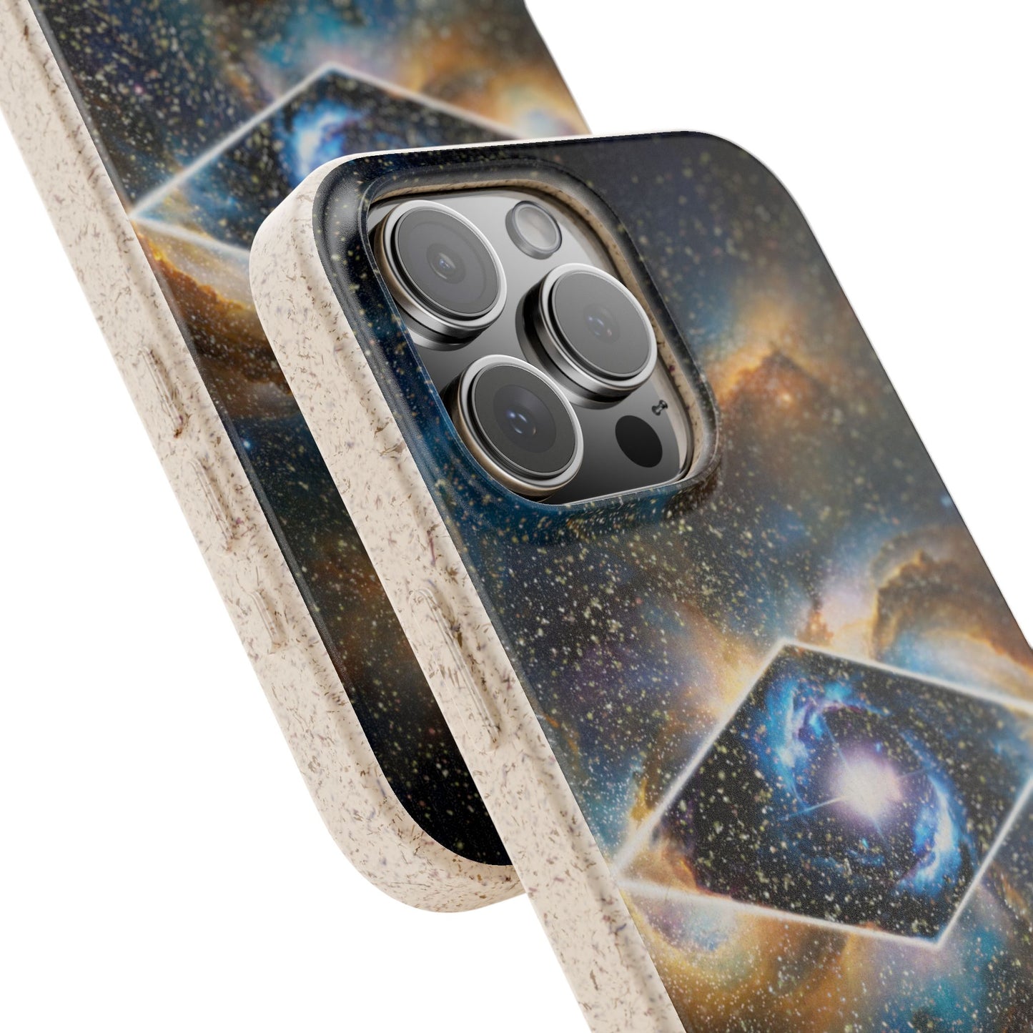 Phone Case - Universe 4