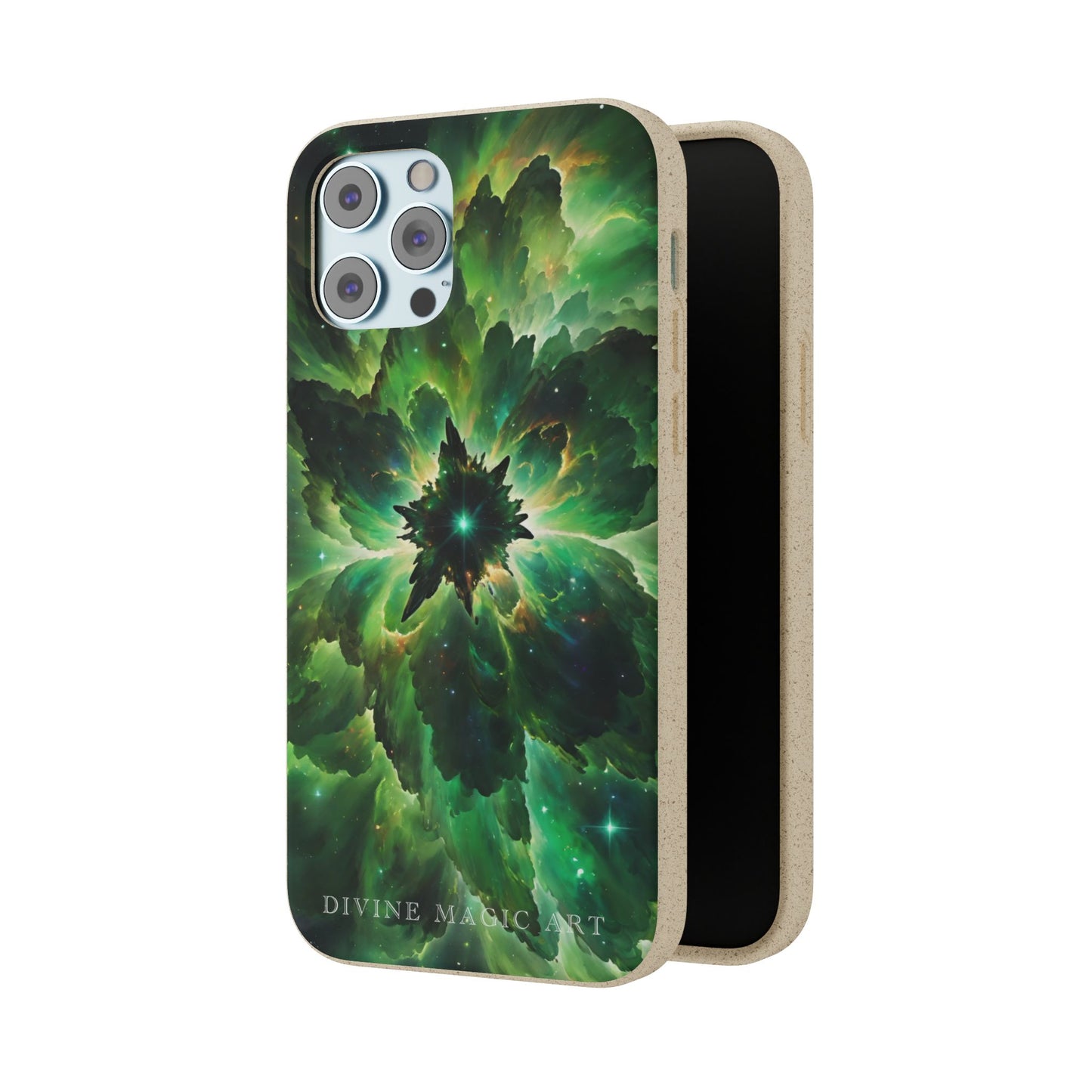 Phone Case - Universe 15