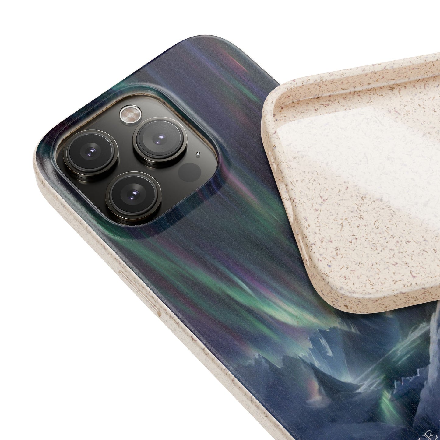 Phone Case - Paradise v3