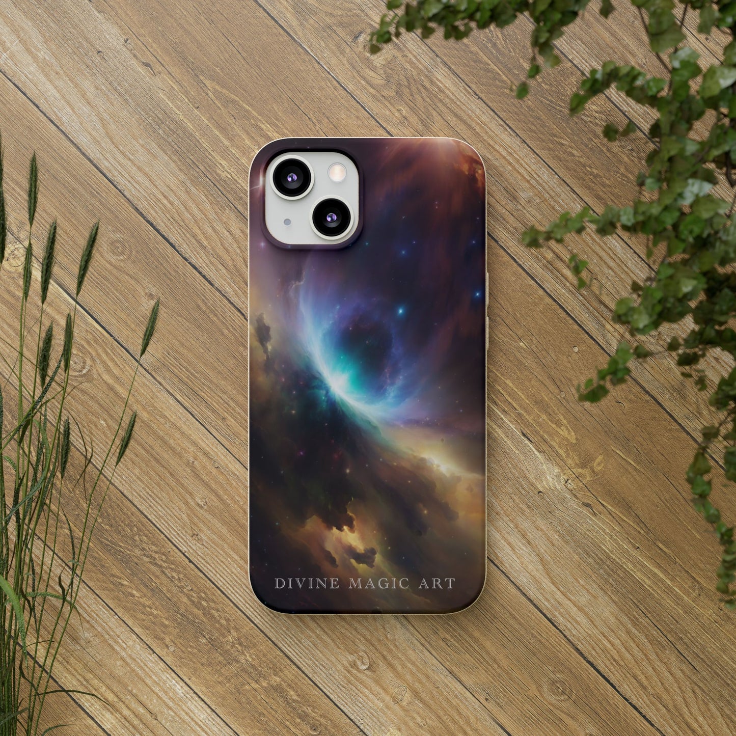 Phone Case - Universe 2