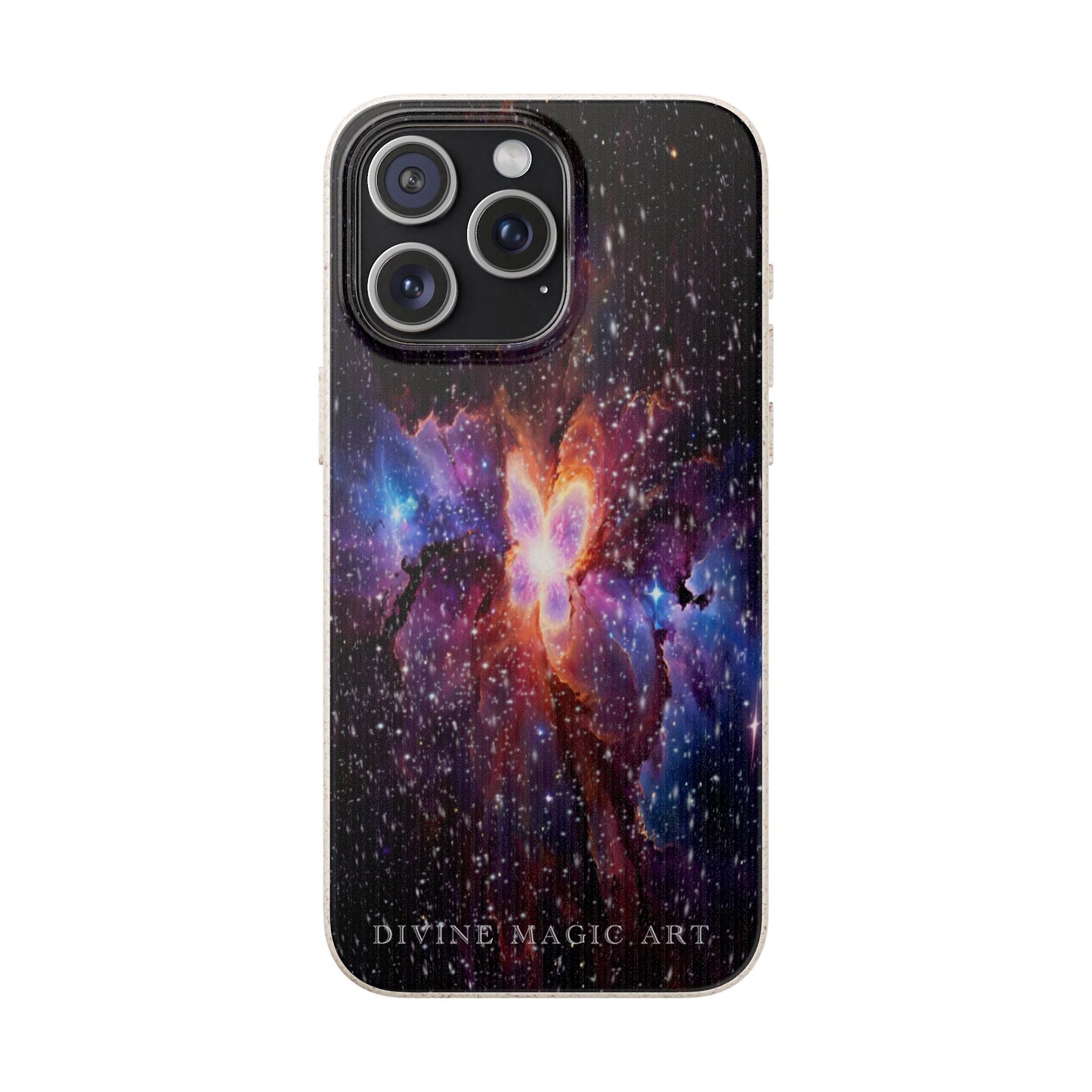 Phone Case - Universe 22