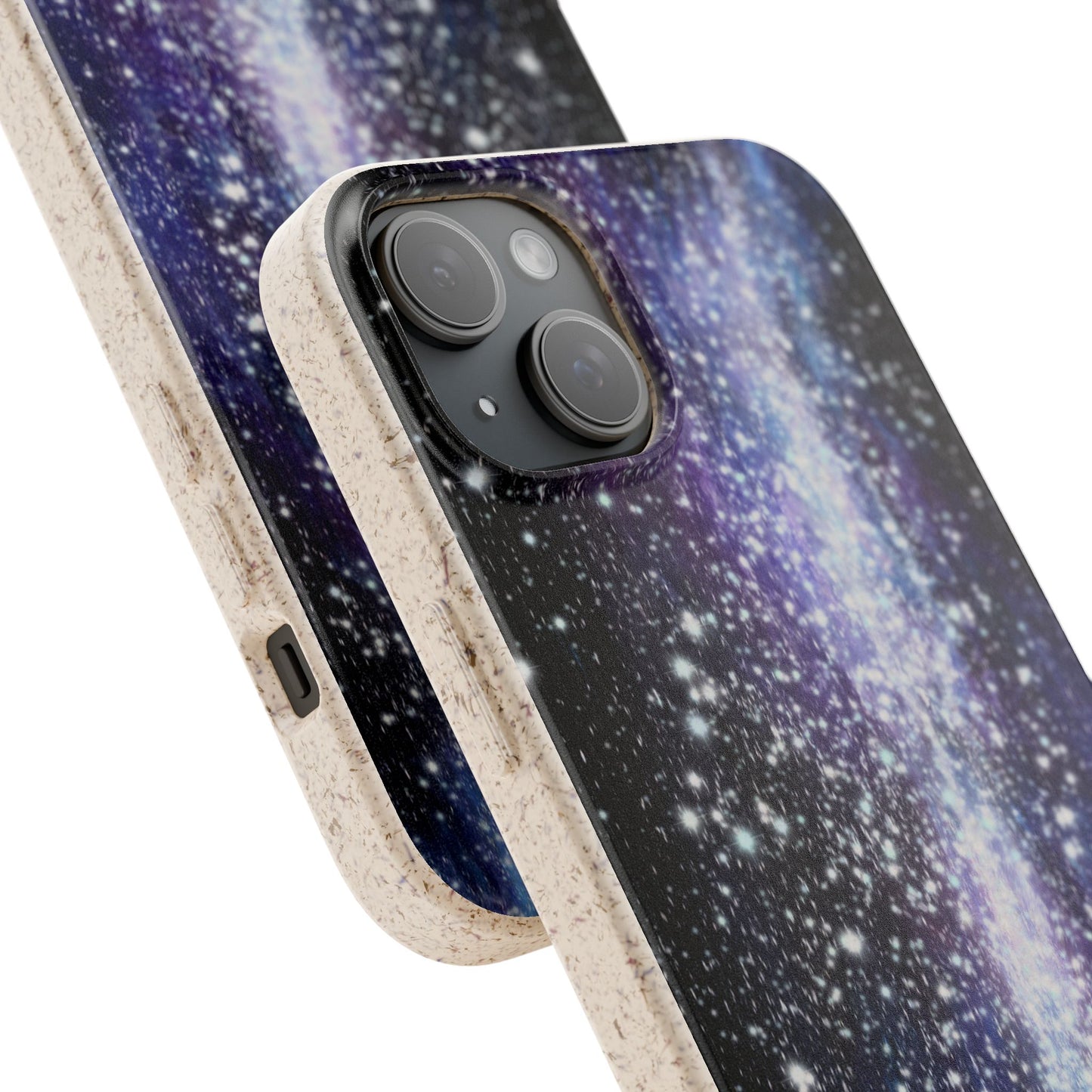Phone Case - Universe v19