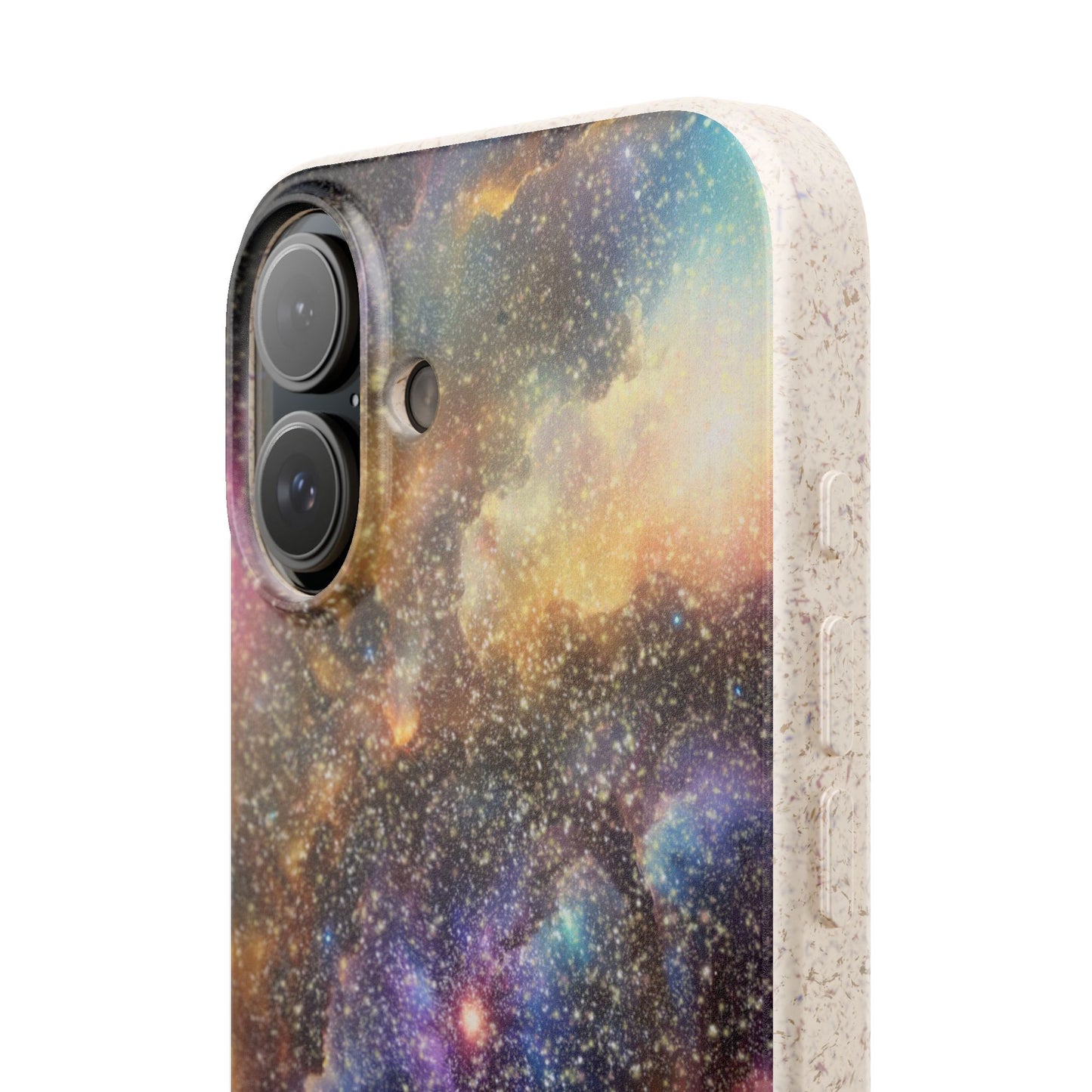 Phone Case - Universe 14