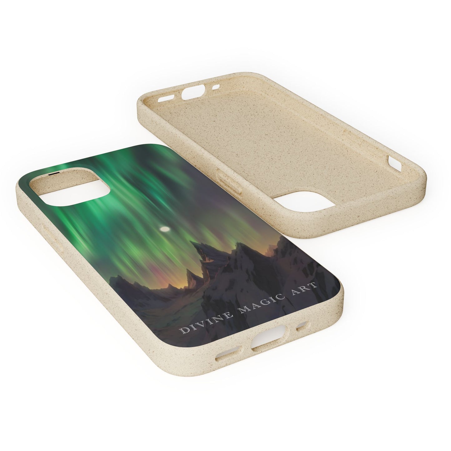 Phone Case - Paradise 7