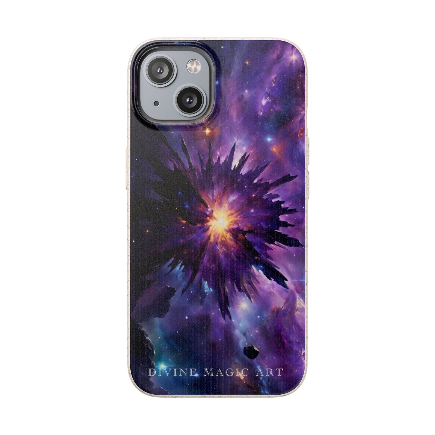 Phone Case - Universe 9