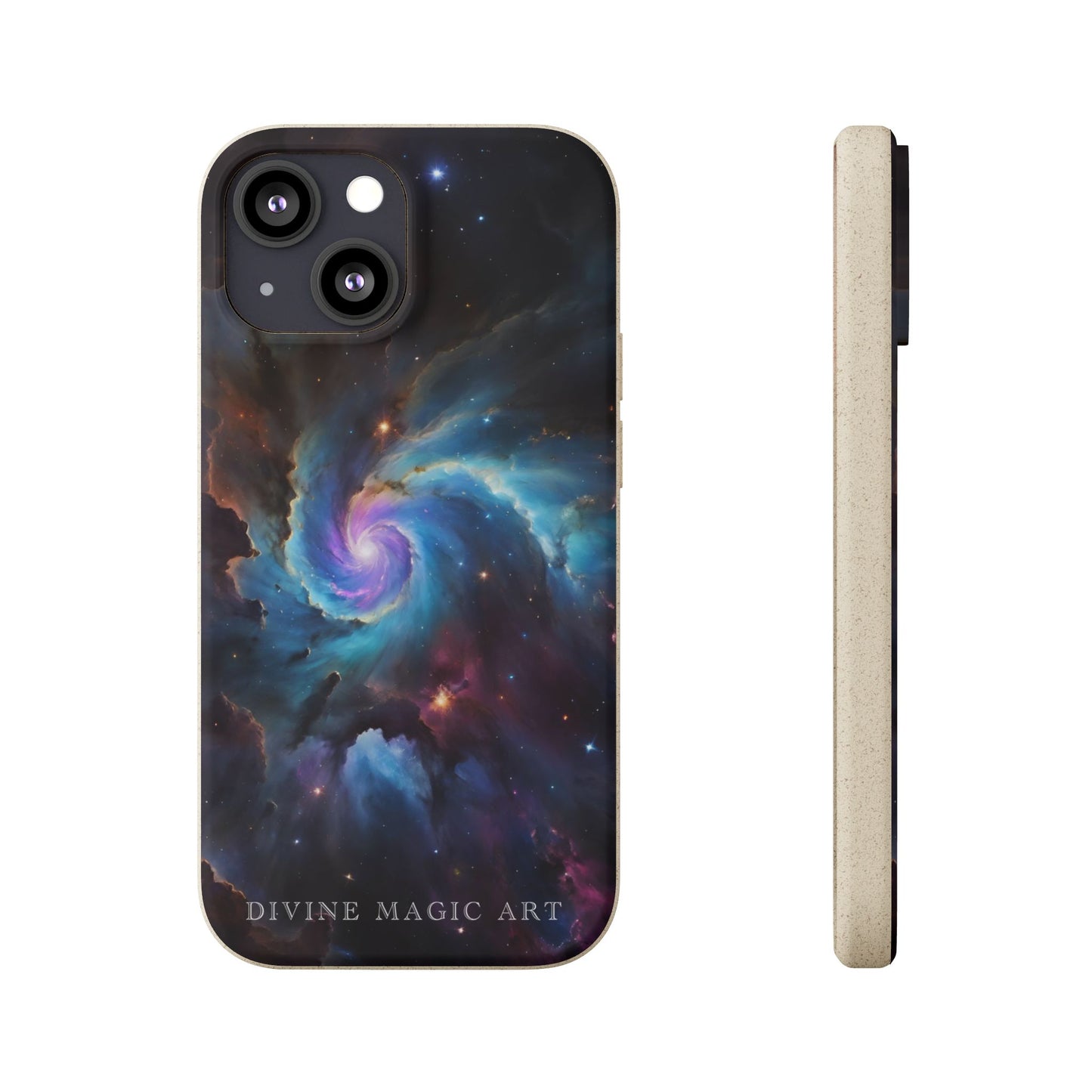 Phone Case - Universe v5