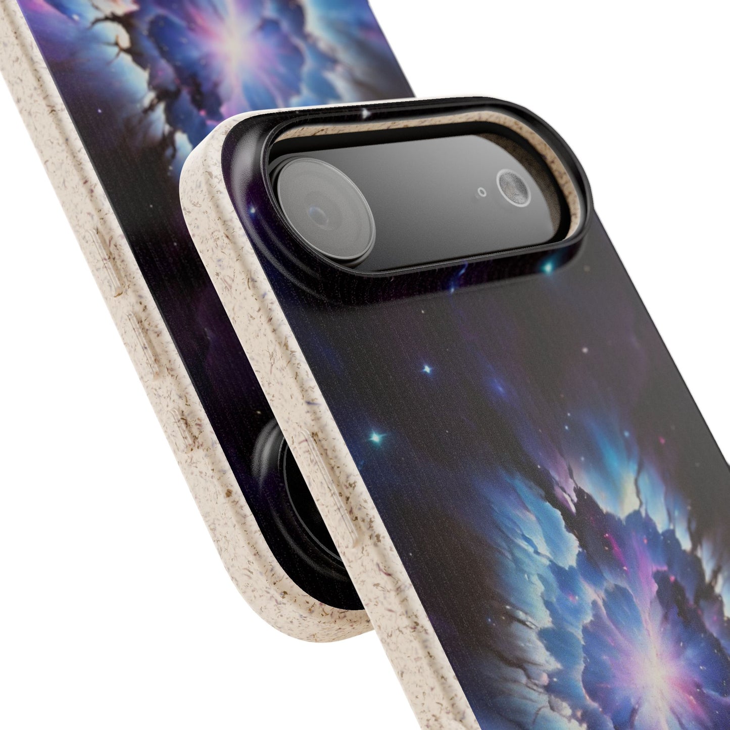 Phone Case - Universe 3