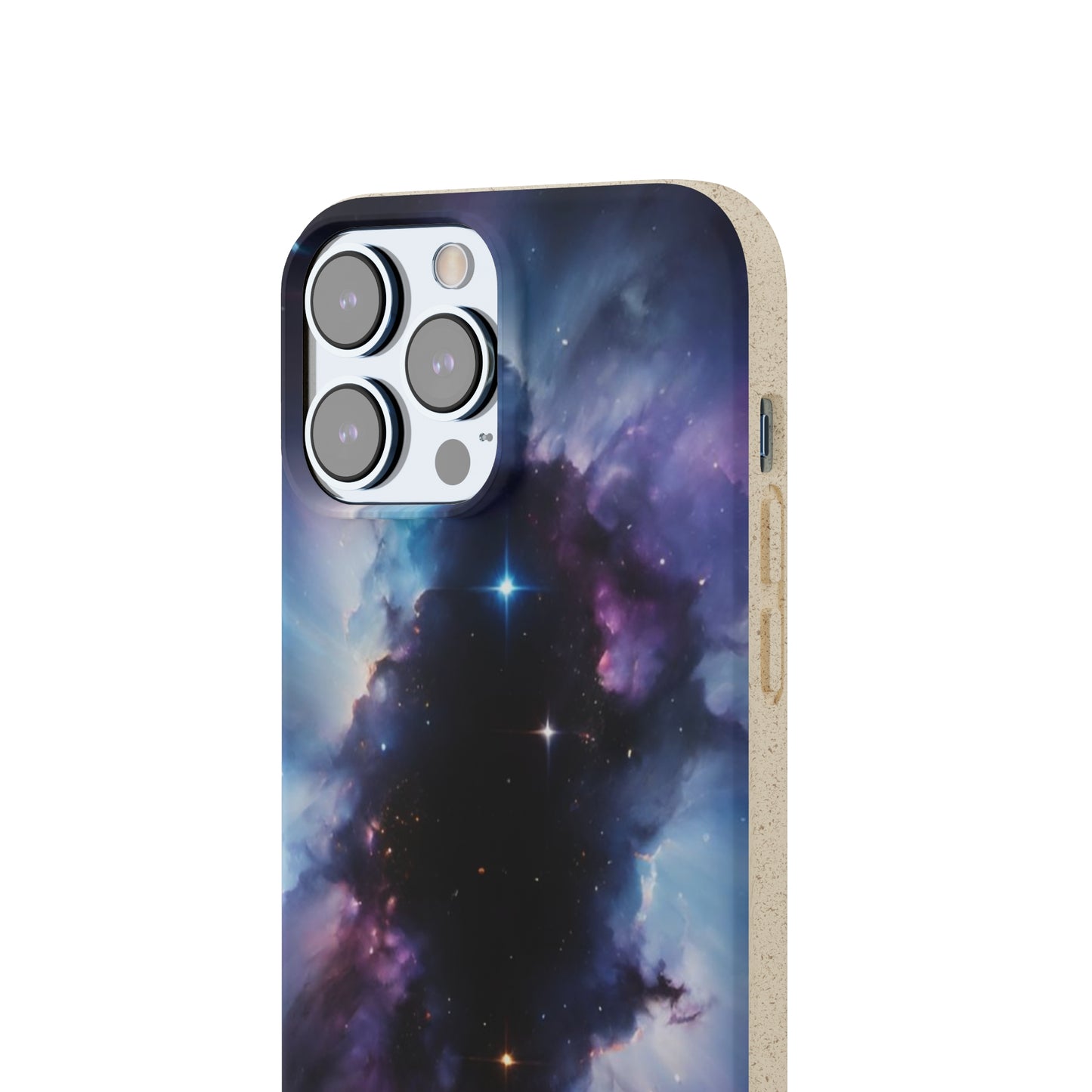 Phone Case - Universe v11