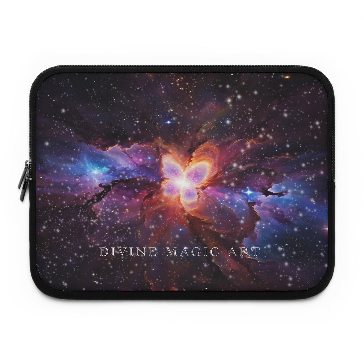 Laptop Sleeve - Universe v23