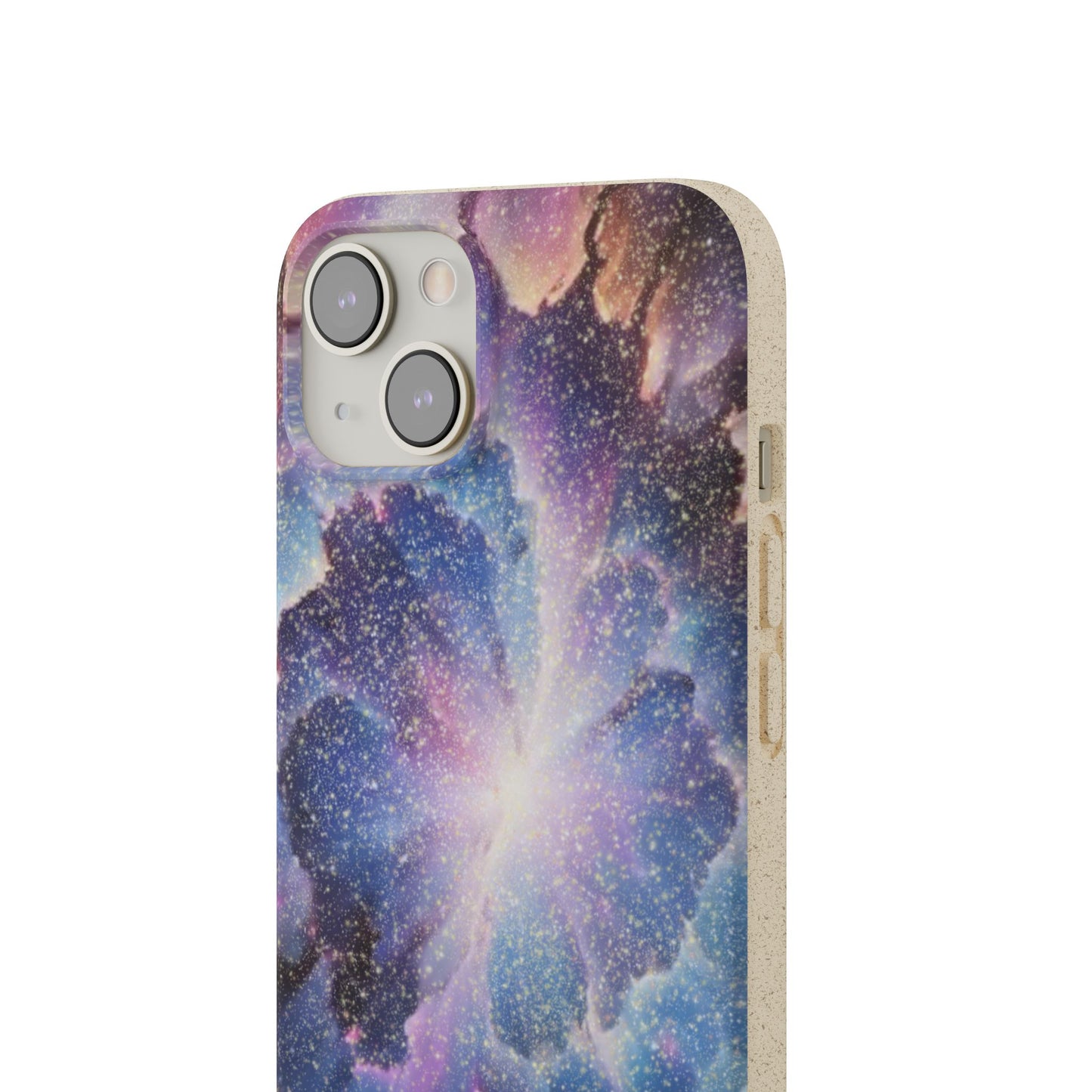 Phone Case - Universe v3