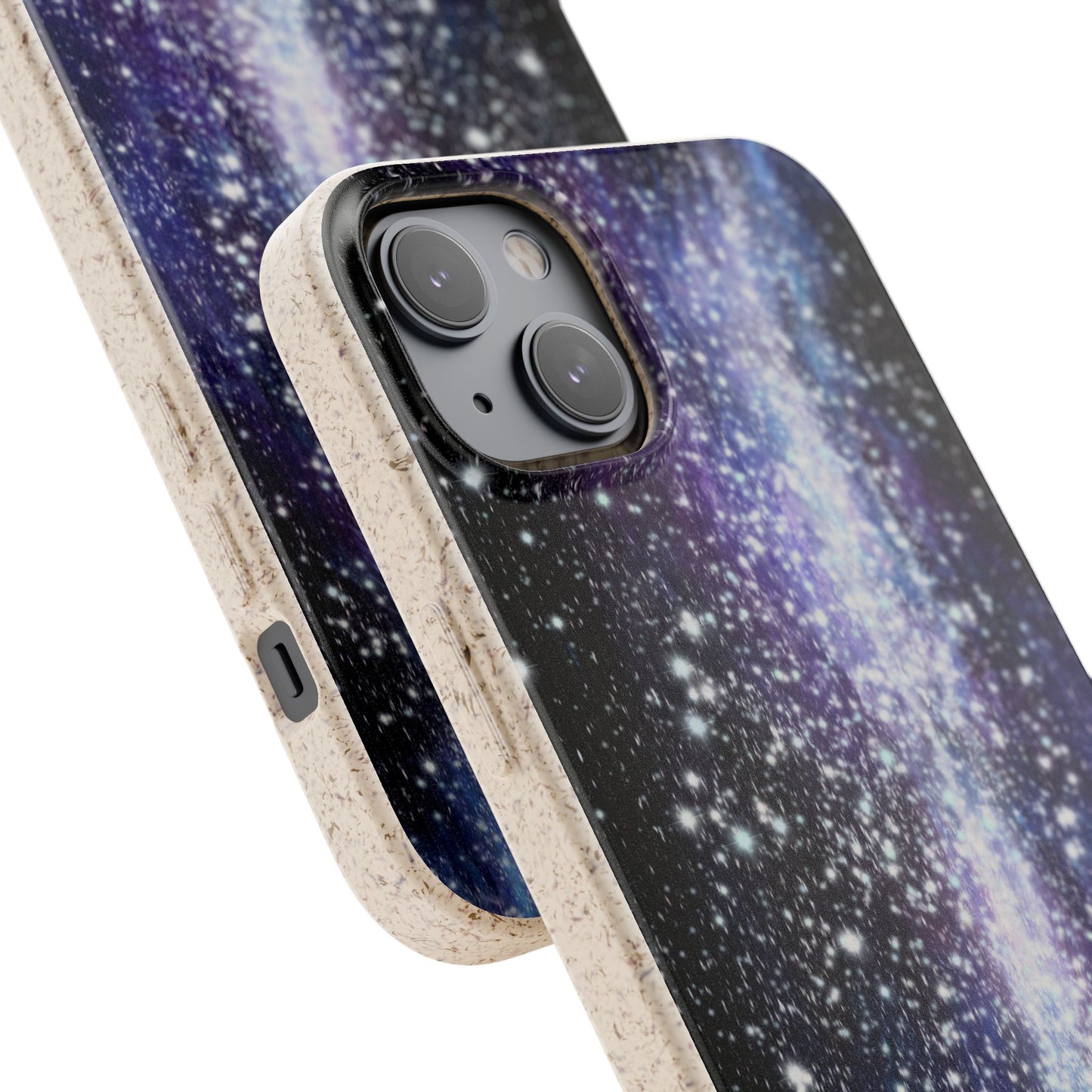 Phone Case - Universe v19