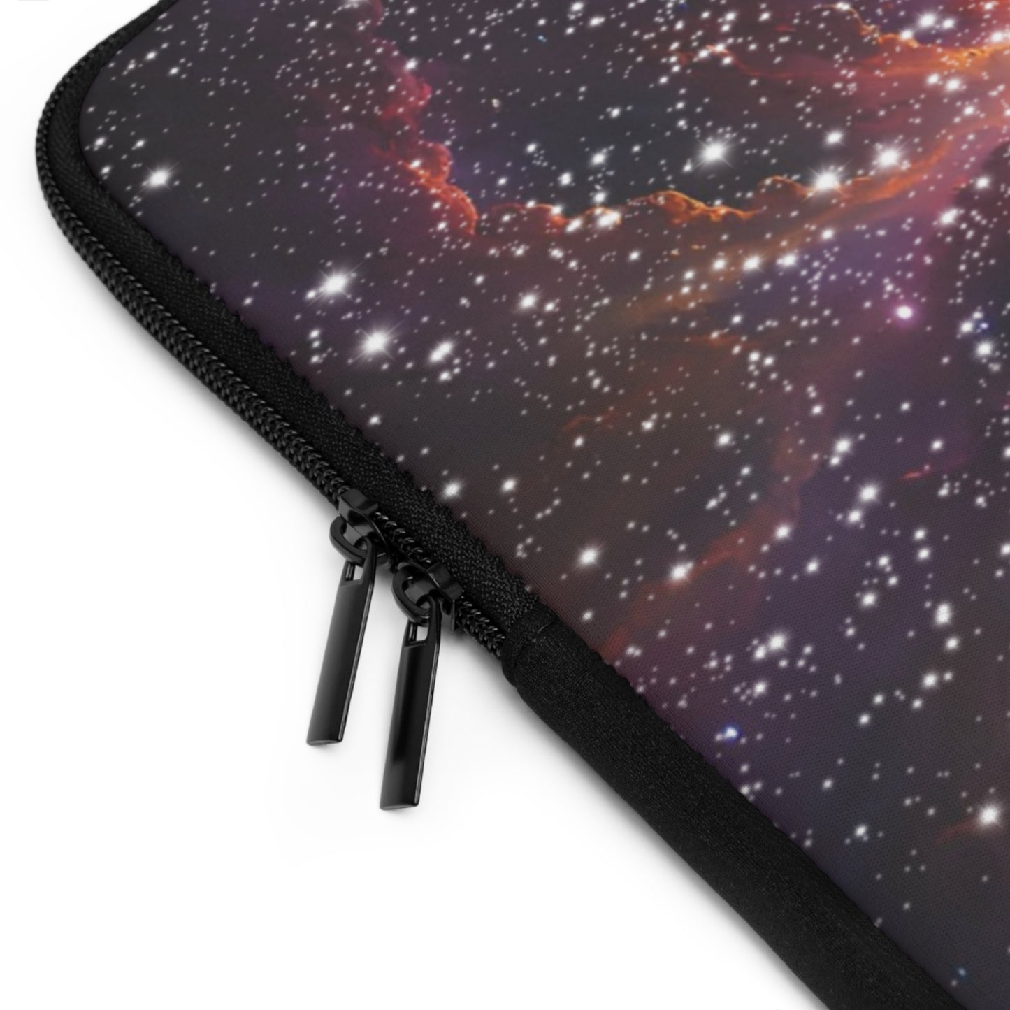 Laptop Sleeve - Universe 7
