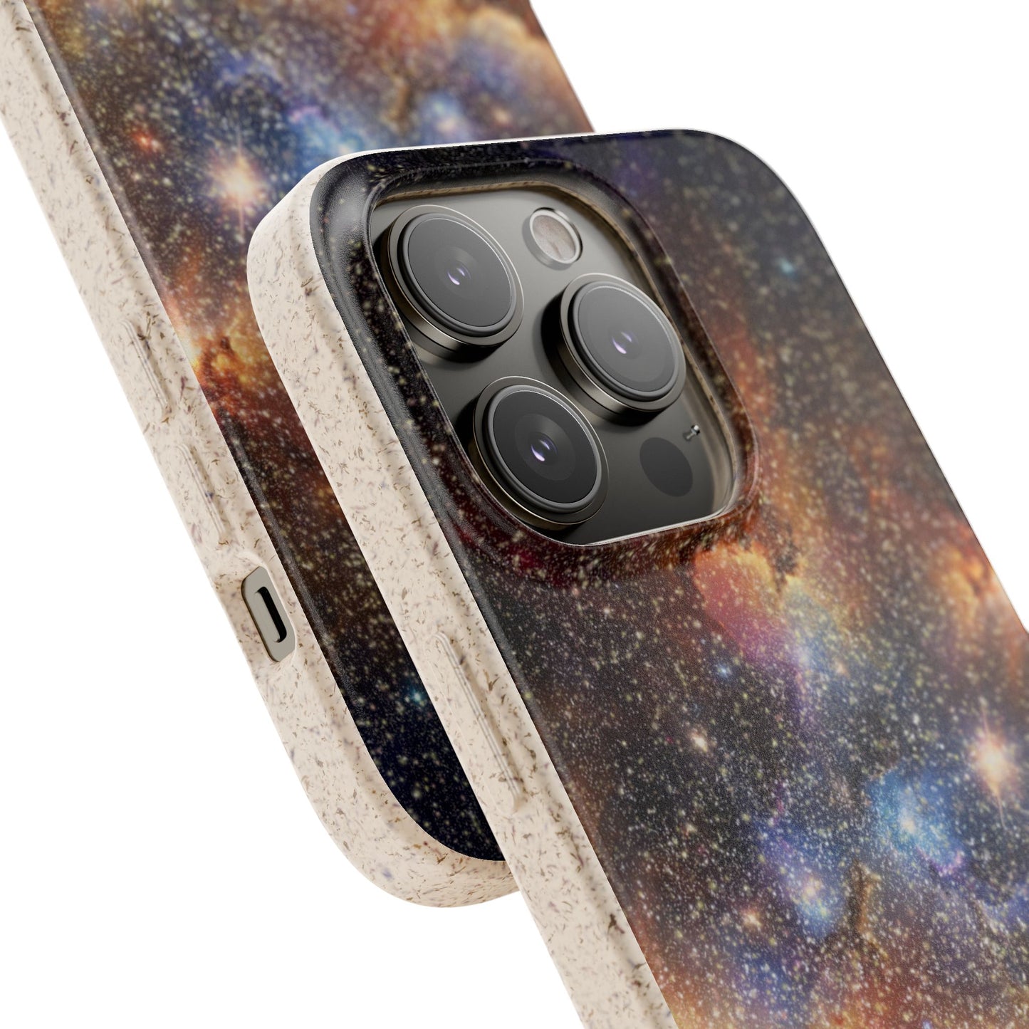 Phone Case - Universe 6