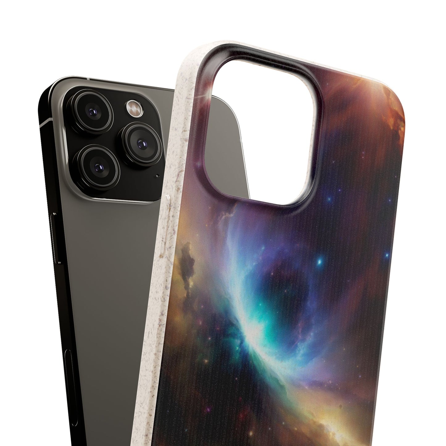 Phone Case - Universe 2