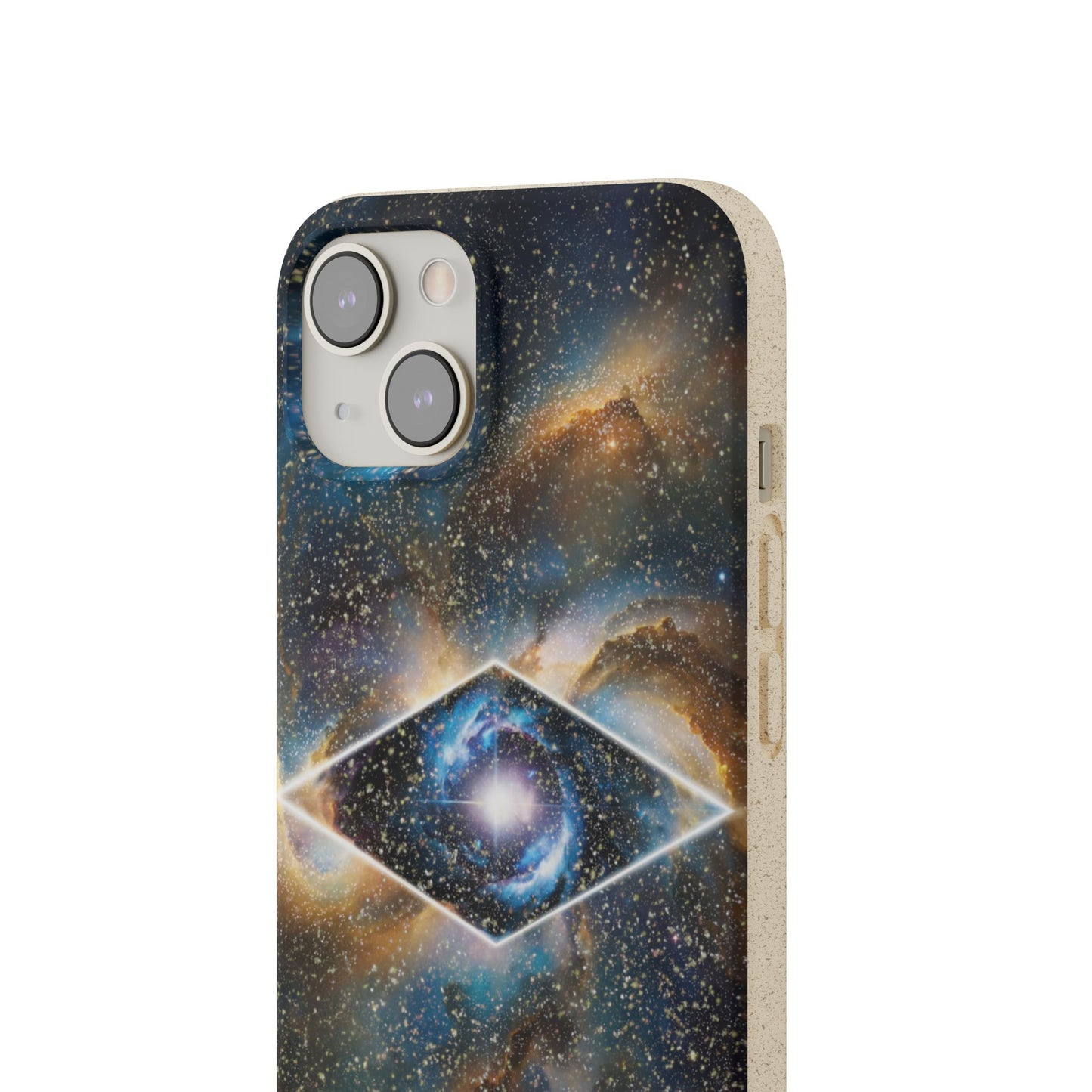Phone Case - Universe 4