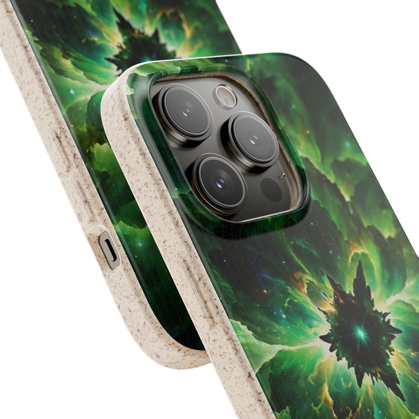 Phone Case - Universe v15