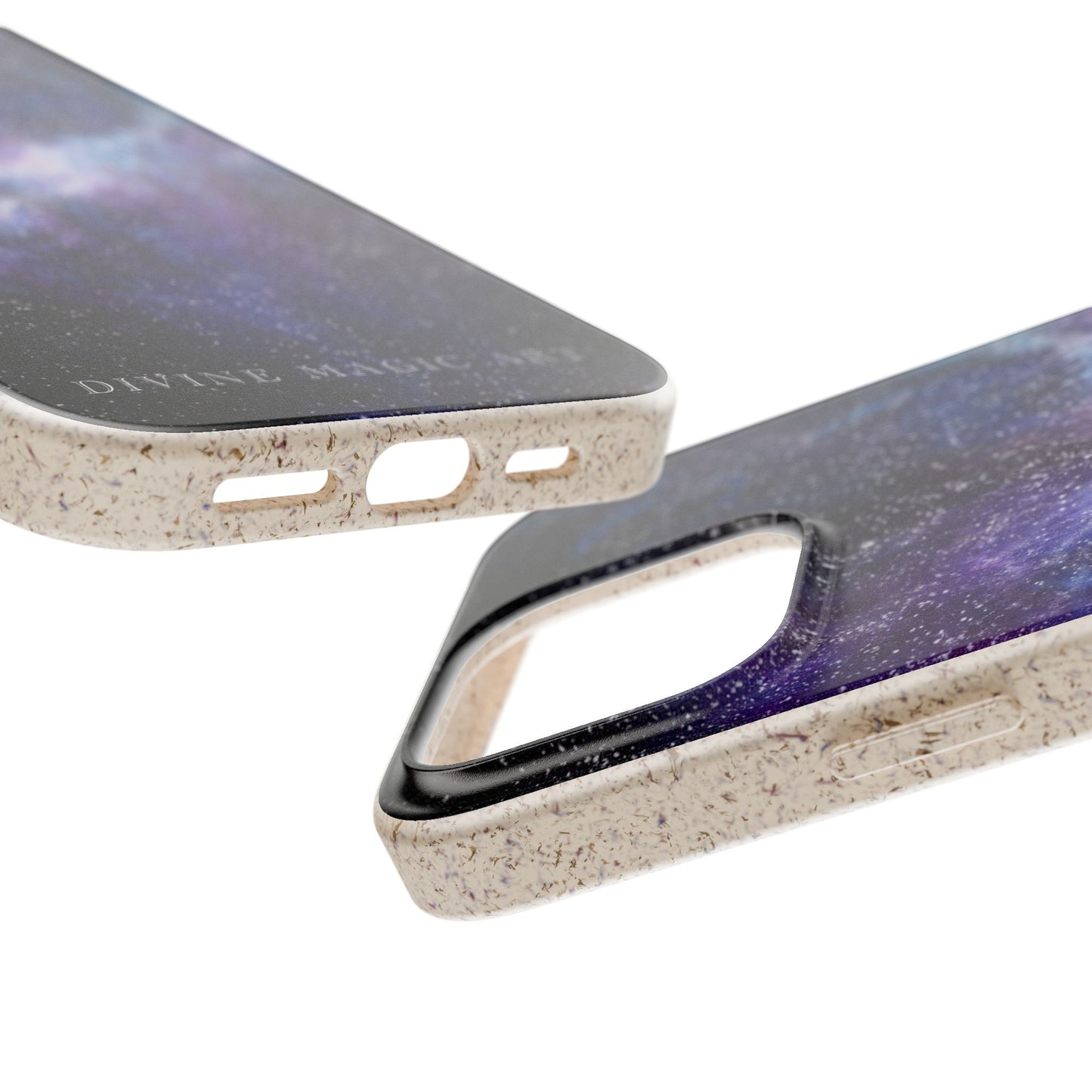 Phone Case - Universe 19