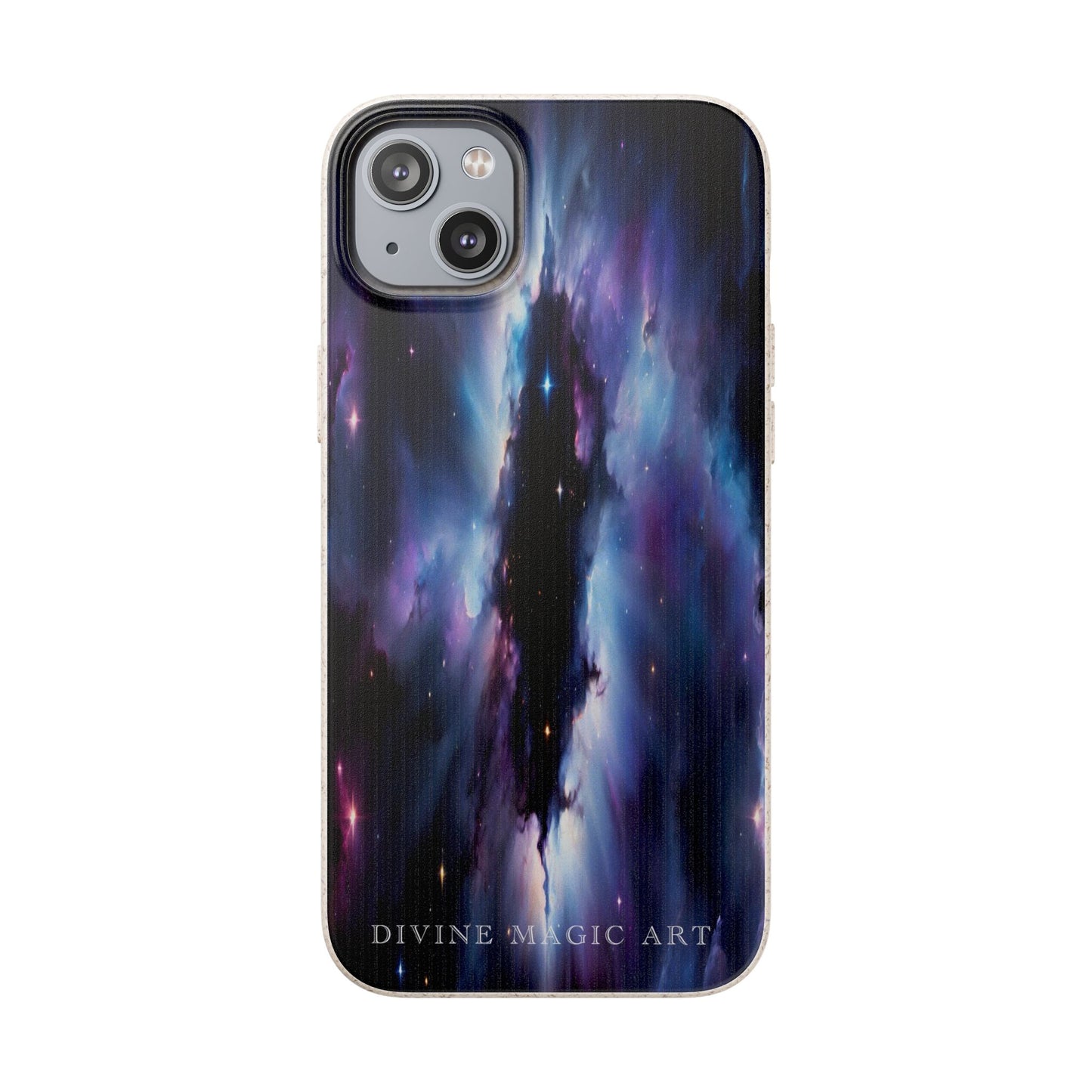Phone Case - Universe v11