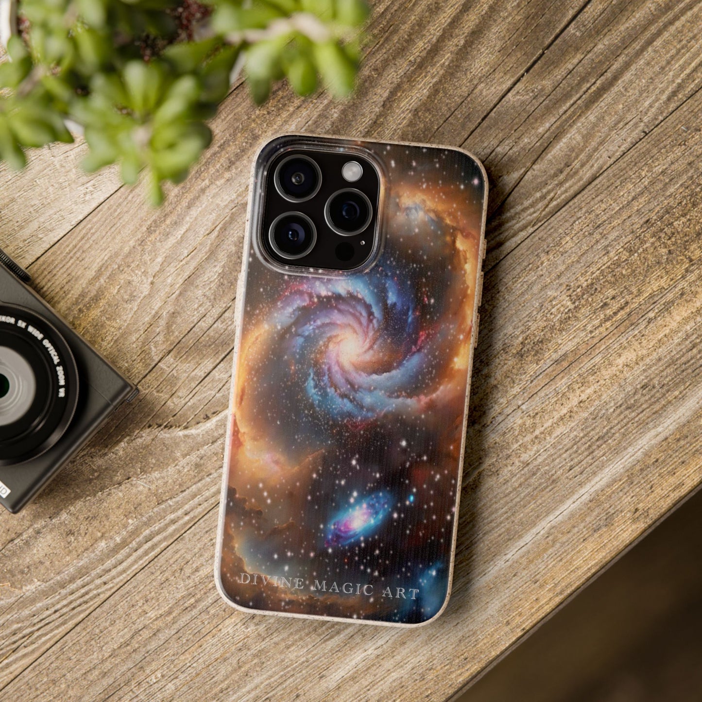 Phone Case - Universe 13