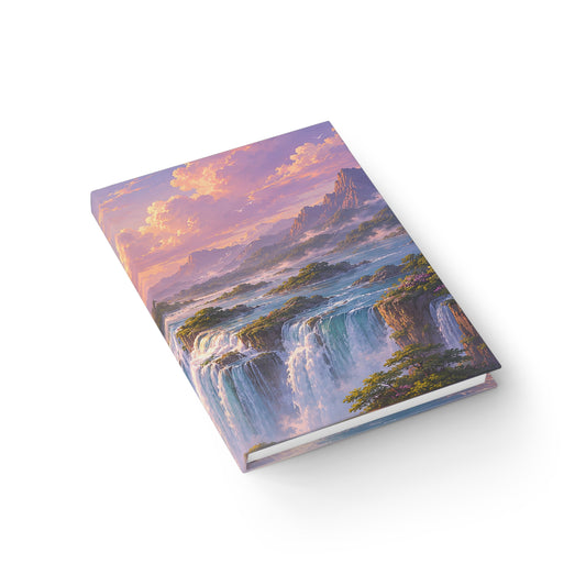 Sketchbook - Paradise 31