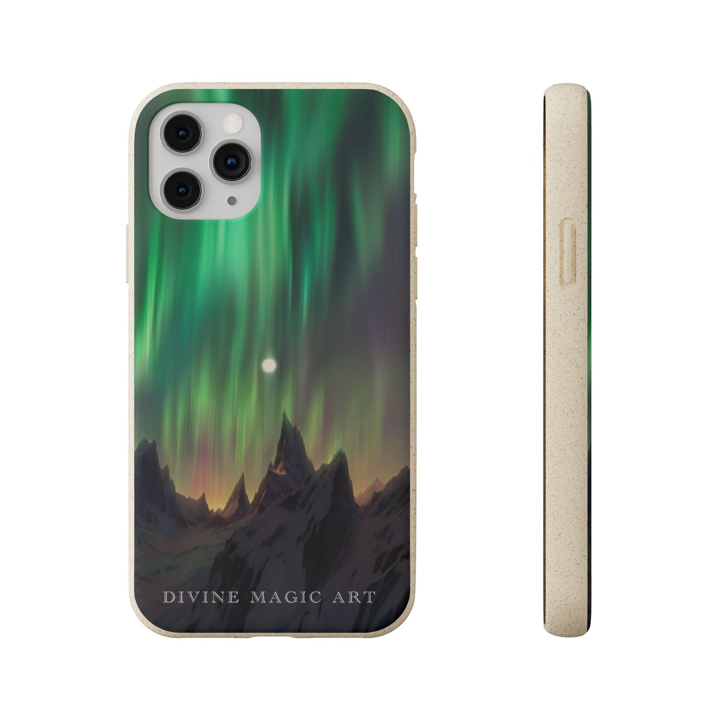 Phone Case - Paradise 7
