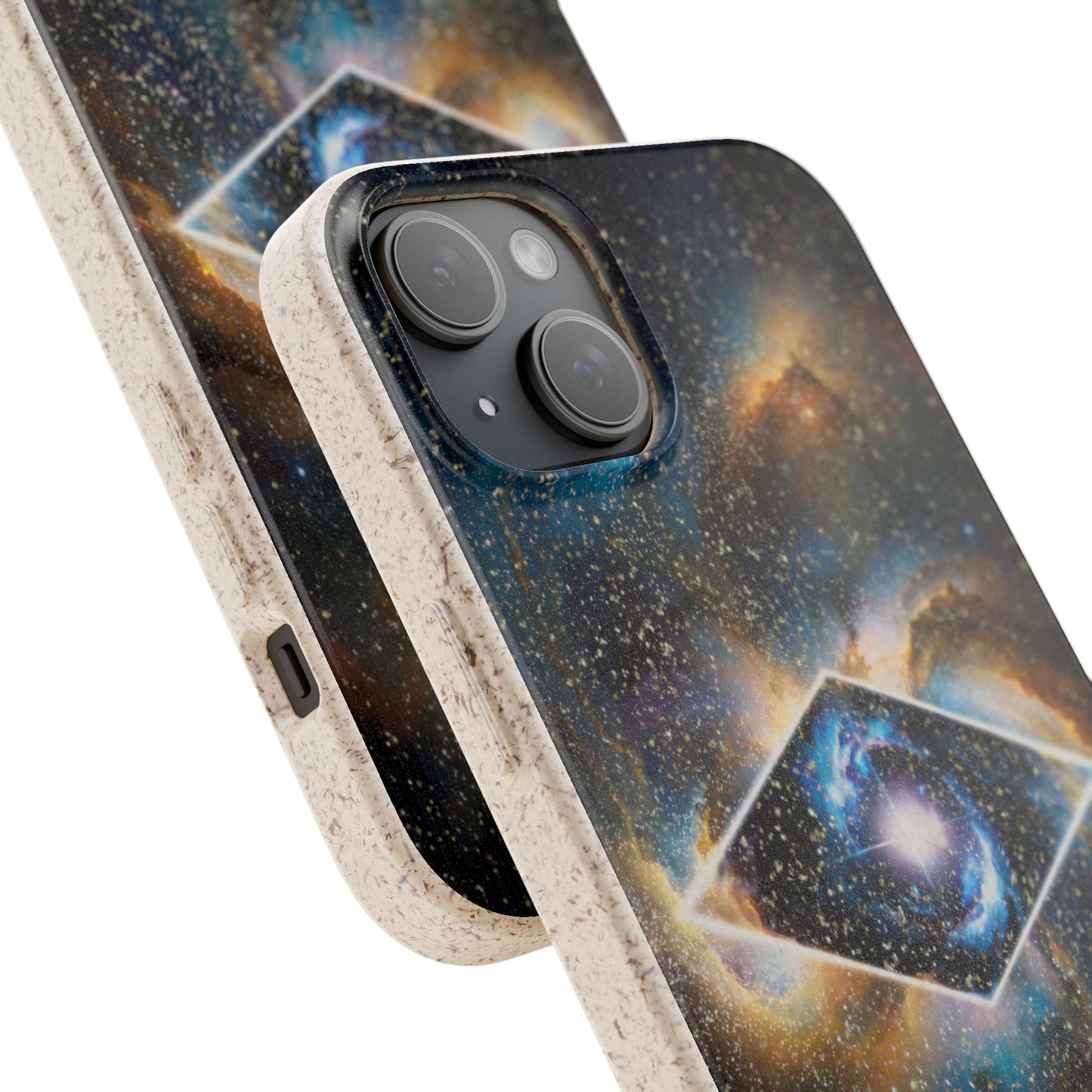 Phone Case - Universe v4