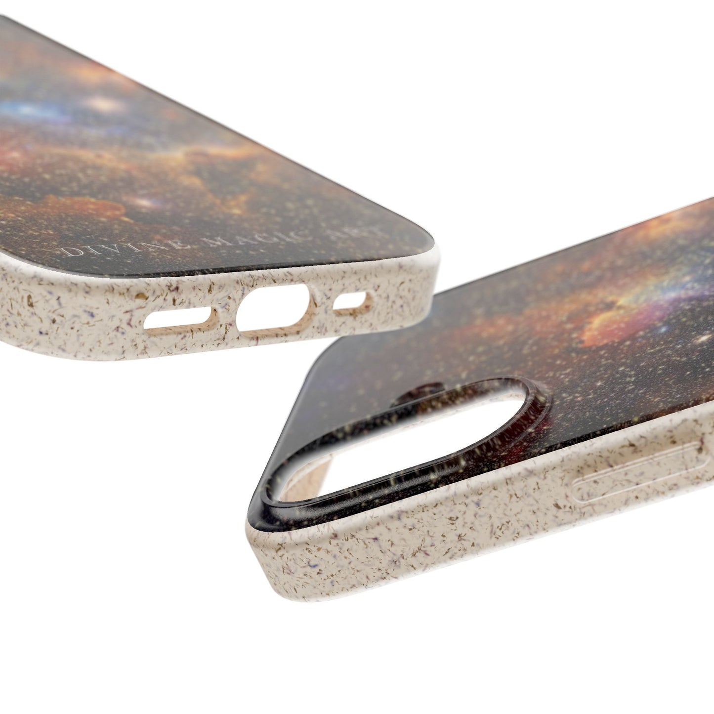 Phone Case - Universe 6