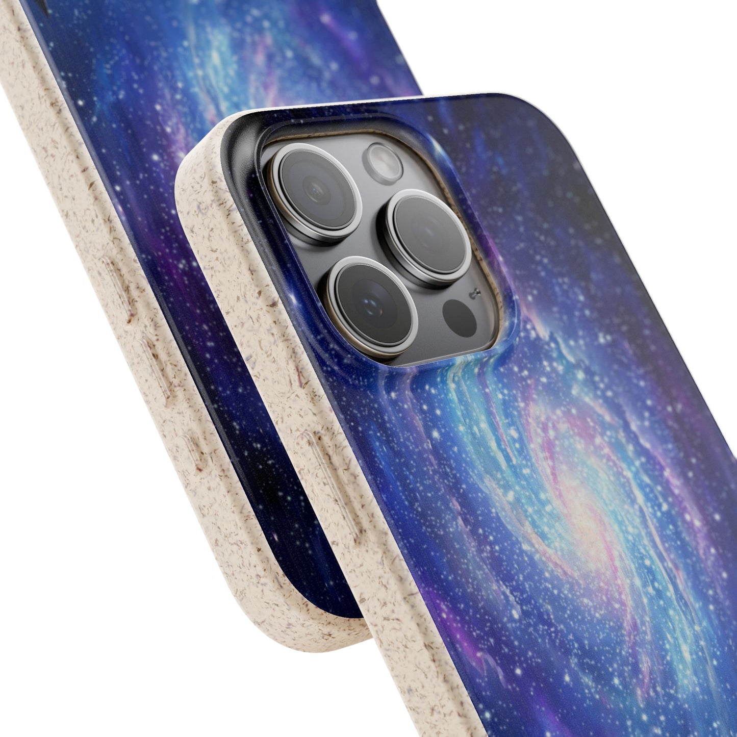 Phone Case - Universe 21