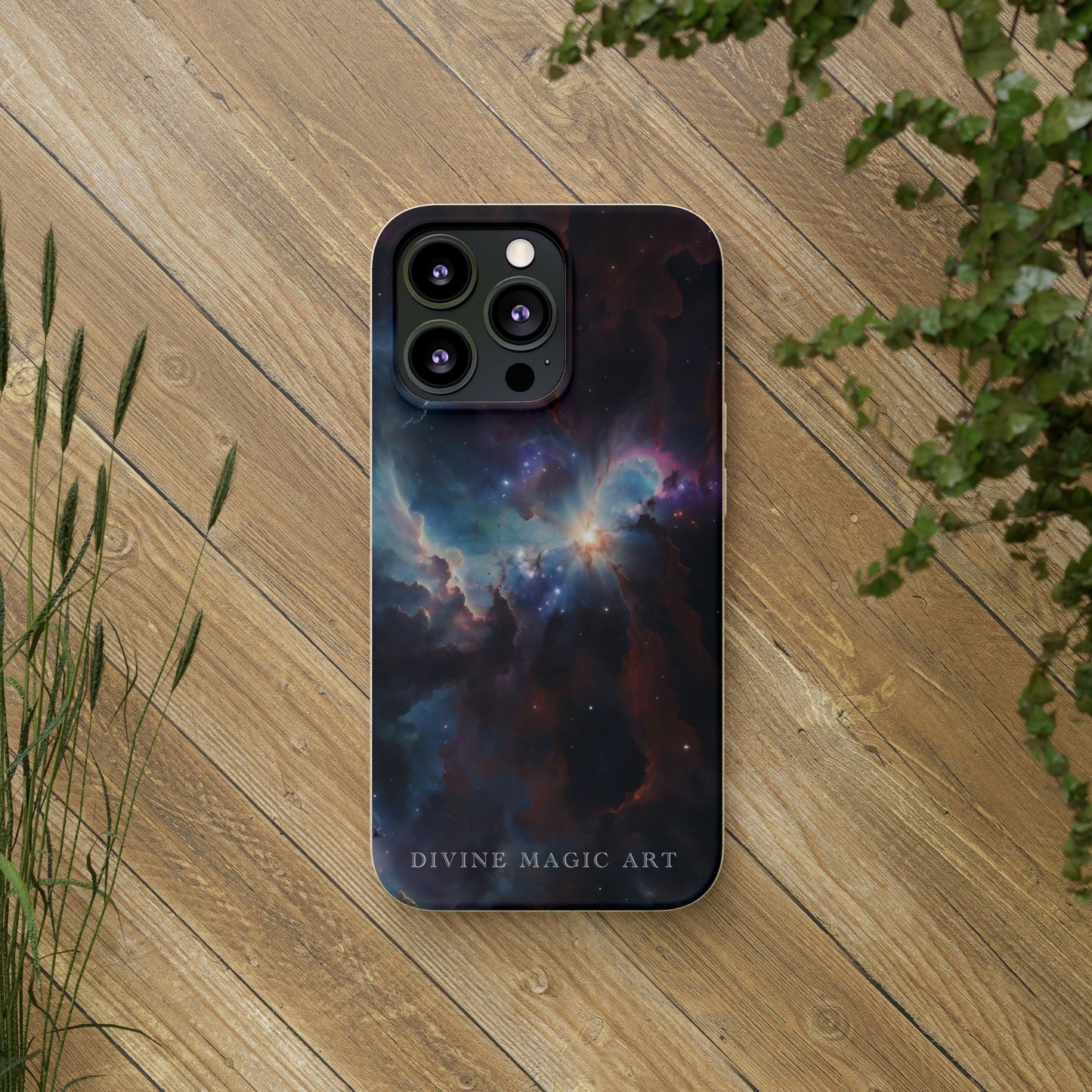 Phone Case - Universe 17