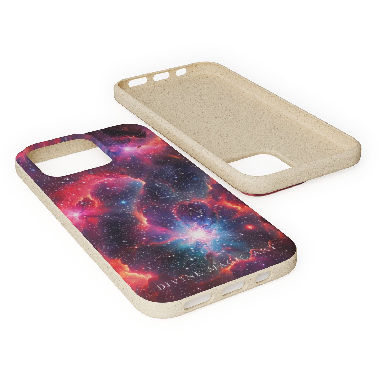 Phone Case - Universe 23